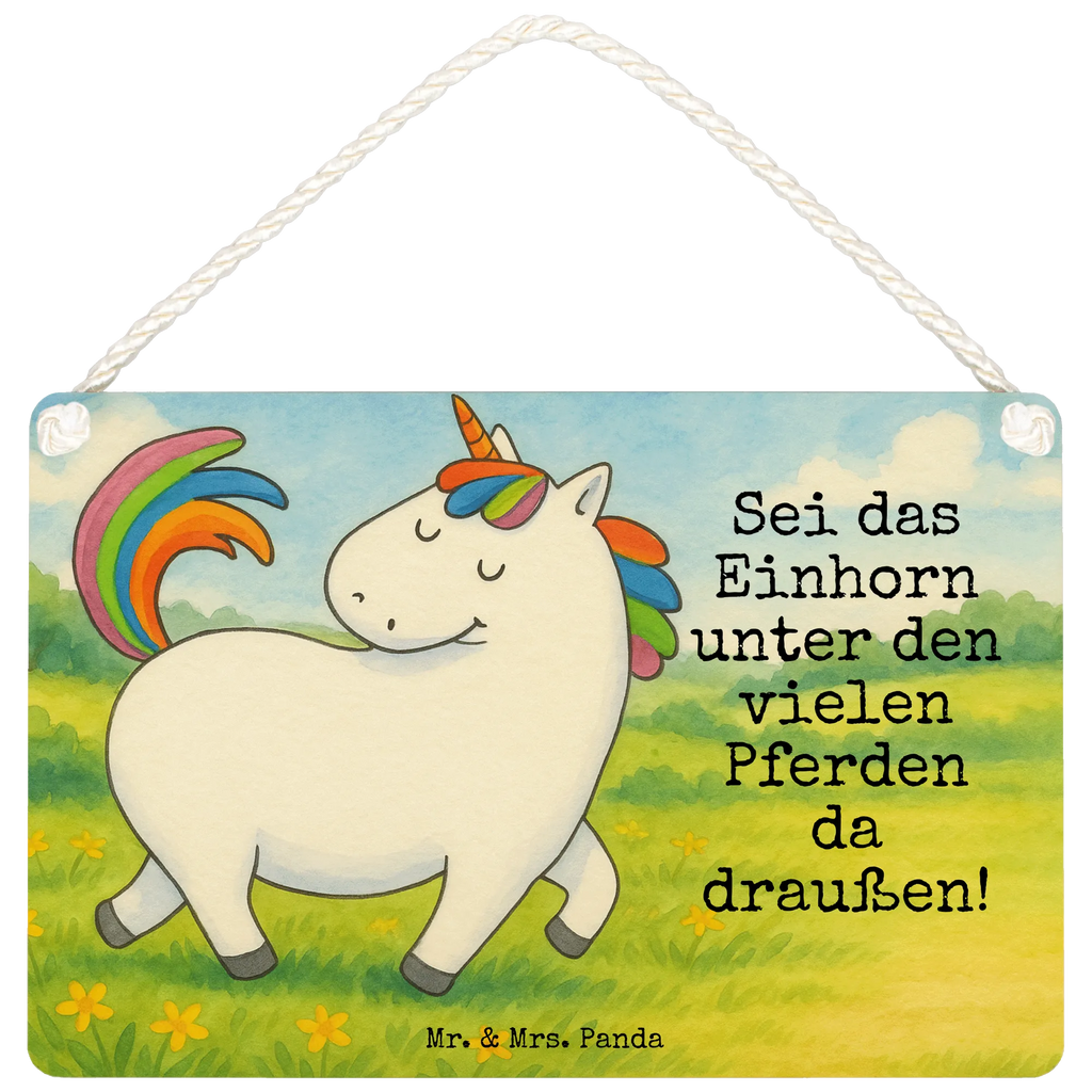 Deko Schild Einhorn Stolzieren Design Deko schild Liebevoll Gestaltet, Deko Wandtafel, Dekoschild Groß, Dekoschild, Dekoschild Für Freunde, Dekos child Für Garten, Dekoschild Geschenk, Wanddeko Schild, Holzschild, Schild Aus Holz, Deko schild Für Wohnzimmer, Schild Zum Aufstellen, Wandschild, Vintage Schild, Türschild, Dekoschild Für Badezimmer, Lustiges Deko schild, Deko schild Modern, Deko schild Für Balkon, Rustikales Deko schild, Shabby Chic Schild, Schild Aus Metall, Spruchschild, Schild Zum Hinstellen, Dekoschild Für Familie, Deko schild Für Küche, Türschild Mit Spruch, Deko schild Mit Motiv, Metallschild, Dekoschild Zum Aufhängen, Dekoschild Klein, Deko schild Mit Lebensweisheit, Deko schild Mit Spruch, Dekoschild Aus Holz, Deko schild Mit Blumenmotiv, Deko Schild, Dekoschild Handgemacht, Deko schild Landhausstil, Deko schild Mit Herz, Dekoschild Für Flur, Einhorn, Einhörner, Einhorn Deko, Unicorn, Reiten, Freundin, stolz, Geschenk, Reiter, bunt, Pferd, anders