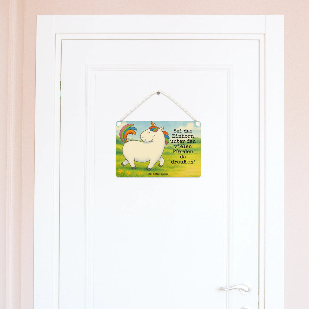 Deko Schild Einhorn Stolzieren Design Deko schild Liebevoll Gestaltet, Deko Wandtafel, Dekoschild Groß, Dekoschild, Dekoschild Für Freunde, Dekos child Für Garten, Dekoschild Geschenk, Wanddeko Schild, Holzschild, Schild Aus Holz, Deko schild Für Wohnzimmer, Schild Zum Aufstellen, Wandschild, Vintage Schild, Türschild, Dekoschild Für Badezimmer, Lustiges Deko schild, Deko schild Modern, Deko schild Für Balkon, Rustikales Deko schild, Shabby Chic Schild, Schild Aus Metall, Spruchschild, Schild Zum Hinstellen, Dekoschild Für Familie, Deko schild Für Küche, Türschild Mit Spruch, Deko schild Mit Motiv, Metallschild, Dekoschild Zum Aufhängen, Dekoschild Klein, Deko schild Mit Lebensweisheit, Deko schild Mit Spruch, Dekoschild Aus Holz, Deko schild Mit Blumenmotiv, Deko Schild, Dekoschild Handgemacht, Deko schild Landhausstil, Deko schild Mit Herz, Dekoschild Für Flur, Einhorn, Einhörner, Einhorn Deko, Unicorn, Reiten, Freundin, stolz, Geschenk, Reiter, bunt, Pferd, anders
