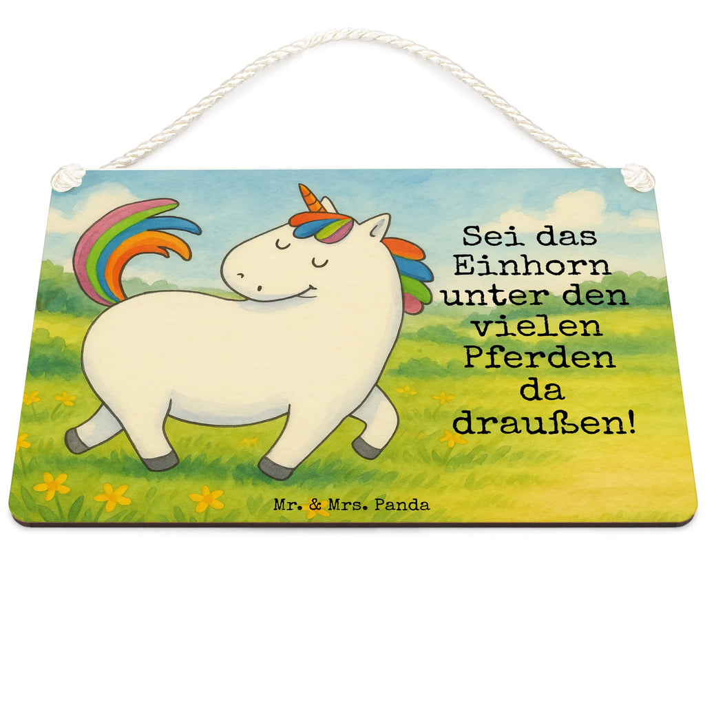 Deko Schild Einhorn Stolzieren Design Deko schild Liebevoll Gestaltet, Deko Wandtafel, Dekoschild Groß, Dekoschild, Dekoschild Für Freunde, Dekos child Für Garten, Dekoschild Geschenk, Wanddeko Schild, Holzschild, Schild Aus Holz, Deko schild Für Wohnzimmer, Schild Zum Aufstellen, Wandschild, Vintage Schild, Türschild, Dekoschild Für Badezimmer, Lustiges Deko schild, Deko schild Modern, Deko schild Für Balkon, Rustikales Deko schild, Shabby Chic Schild, Schild Aus Metall, Spruchschild, Schild Zum Hinstellen, Dekoschild Für Familie, Deko schild Für Küche, Türschild Mit Spruch, Deko schild Mit Motiv, Metallschild, Dekoschild Zum Aufhängen, Dekoschild Klein, Deko schild Mit Lebensweisheit, Deko schild Mit Spruch, Dekoschild Aus Holz, Deko schild Mit Blumenmotiv, Deko Schild, Dekoschild Handgemacht, Deko schild Landhausstil, Deko schild Mit Herz, Dekoschild Für Flur, Einhorn, Einhörner, Einhorn Deko, Unicorn, Reiten, Freundin, stolz, Geschenk, Reiter, bunt, Pferd, anders