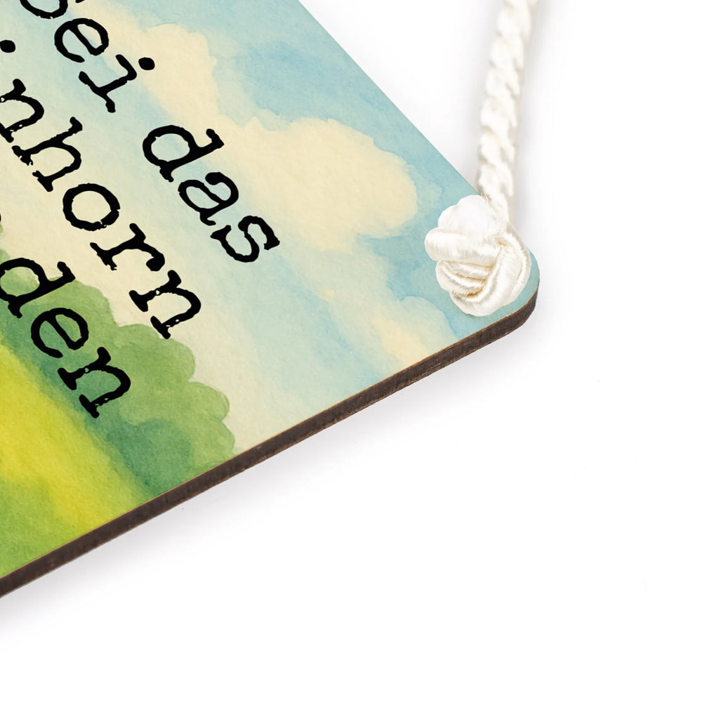 Deko Schild Einhorn Stolzieren Design Deko schild Liebevoll Gestaltet, Deko Wandtafel, Dekoschild Groß, Dekoschild, Dekoschild Für Freunde, Dekos child Für Garten, Dekoschild Geschenk, Wanddeko Schild, Holzschild, Schild Aus Holz, Deko schild Für Wohnzimmer, Schild Zum Aufstellen, Wandschild, Vintage Schild, Türschild, Dekoschild Für Badezimmer, Lustiges Deko schild, Deko schild Modern, Deko schild Für Balkon, Rustikales Deko schild, Shabby Chic Schild, Schild Aus Metall, Spruchschild, Schild Zum Hinstellen, Dekoschild Für Familie, Deko schild Für Küche, Türschild Mit Spruch, Deko schild Mit Motiv, Metallschild, Dekoschild Zum Aufhängen, Dekoschild Klein, Deko schild Mit Lebensweisheit, Deko schild Mit Spruch, Dekoschild Aus Holz, Deko schild Mit Blumenmotiv, Deko Schild, Dekoschild Handgemacht, Deko schild Landhausstil, Deko schild Mit Herz, Dekoschild Für Flur, Einhorn, Einhörner, Einhorn Deko, Unicorn, Reiten, Freundin, stolz, Geschenk, Reiter, bunt, Pferd, anders