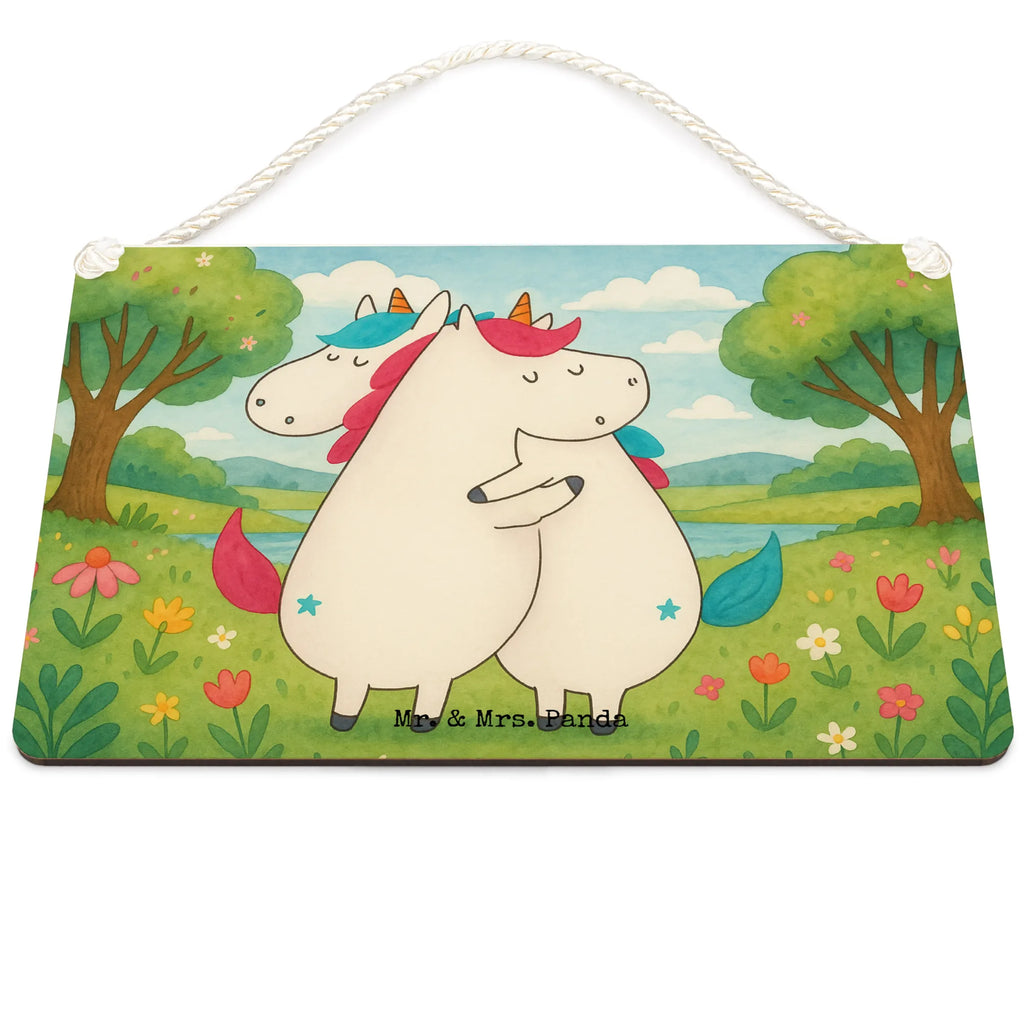 Deko Schild Einhörner Umarmen Design Deko schild Für Küche, Deko schild Landhausstil, Shabby Chic Schild, Dekoschild Für Freunde, Wandschild, Dekoschild Klein, Metallschild, Dekoschild Für Flur, Lustiges Deko schild, Dekoschild Für Badezimmer, Schild Zum Hinstellen, Dekoschild Groß, Wanddeko Schild, Deko Wandtafel, Dekoschild, Deko schild Mit Motiv, Deko Schild, Rustikales Deko schild, Deko schild Mit Blumenmotiv, Deko schild Für Wohnzimmer, Vintage Schild, Deko schild Mit Lebensweisheit, Spruchschild, Deko schild Modern, Schild Aus Metall, Dekoschild Geschenk, Dekoschild Zum Aufhängen, Schild Zum Aufstellen, Deko schild Liebevoll Gestaltet, Türschild Mit Spruch, Dekoschild Für Familie, Dekos child Für Garten, Deko schild Für Balkon, Schild Aus Holz, Dekoschild Aus Holz, Türschild, Dekoschild Handgemacht, Deko schild Mit Spruch, Deko schild Mit Herz, Holzschild, Einhorn, Einhörner, Einhorn Deko, Unicorn, Freundin, Schwester, BFF, Liebe, Sister, Geschwister, Familie, Schwestern, Freundinnen