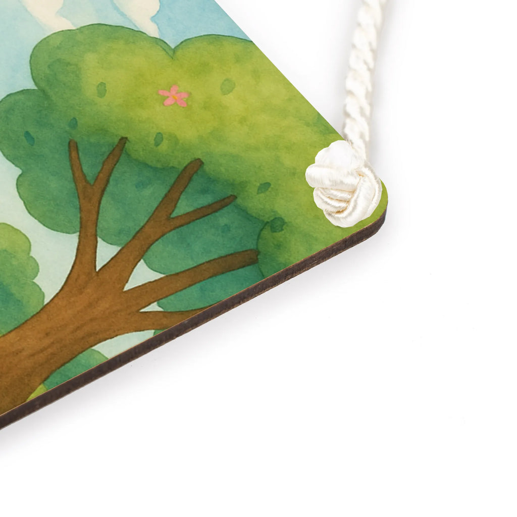 Deko Schild Einhörner Umarmen Design Deko schild Für Küche, Deko schild Landhausstil, Shabby Chic Schild, Dekoschild Für Freunde, Wandschild, Dekoschild Klein, Metallschild, Dekoschild Für Flur, Lustiges Deko schild, Dekoschild Für Badezimmer, Schild Zum Hinstellen, Dekoschild Groß, Wanddeko Schild, Deko Wandtafel, Dekoschild, Deko schild Mit Motiv, Deko Schild, Rustikales Deko schild, Deko schild Mit Blumenmotiv, Deko schild Für Wohnzimmer, Vintage Schild, Deko schild Mit Lebensweisheit, Spruchschild, Deko schild Modern, Schild Aus Metall, Dekoschild Geschenk, Dekoschild Zum Aufhängen, Schild Zum Aufstellen, Deko schild Liebevoll Gestaltet, Türschild Mit Spruch, Dekoschild Für Familie, Dekos child Für Garten, Deko schild Für Balkon, Schild Aus Holz, Dekoschild Aus Holz, Türschild, Dekoschild Handgemacht, Deko schild Mit Spruch, Deko schild Mit Herz, Holzschild, Einhorn, Einhörner, Einhorn Deko, Unicorn, Freundin, Schwester, BFF, Liebe, Sister, Geschwister, Familie, Schwestern, Freundinnen