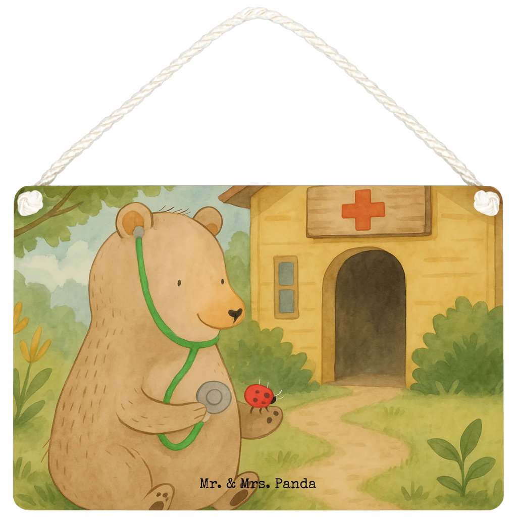 Deko Schild Bär Arzt Design Wandschild, Deko schild Landhausstil, Vintage Schild, Dekoschild Aus Holz, Holzschild, Schild Aus Holz, Deko schild Mit Lebensweisheit, Deko Wandtafel, Lustiges Deko schild, Metallschild, Shabby Chic Schild, Dekoschild Handgemacht, Türschild, Türschild Mit Spruch, Dekoschild Klein, Deko schild Mit Herz, Deko schild Für Küche, Deko schild Modern, Schild Zum Hinstellen, Dekoschild Groß, Dekoschild Für Familie, Deko schild Liebevoll Gestaltet, Rustikales Deko schild, Deko schild Mit Blumenmotiv, Dekoschild Zum Aufhängen, Dekoschild, Deko schild Mit Spruch, Dekoschild Für Badezimmer, Spruchschild, Dekoschild Geschenk, Dekoschild Für Freunde, Schild Aus Metall, Deko schild Mit Motiv, Deko schild Für Balkon, Dekoschild Für Flur, Schild Zum Aufstellen, Deko schild Für Wohnzimmer, Deko Schild, Wanddeko Schild, Dekos child Für Garten, Bär, Teddy, Teddybär, Professorin, Professor, Ärztin, Doktorin, Arzt, Doktor