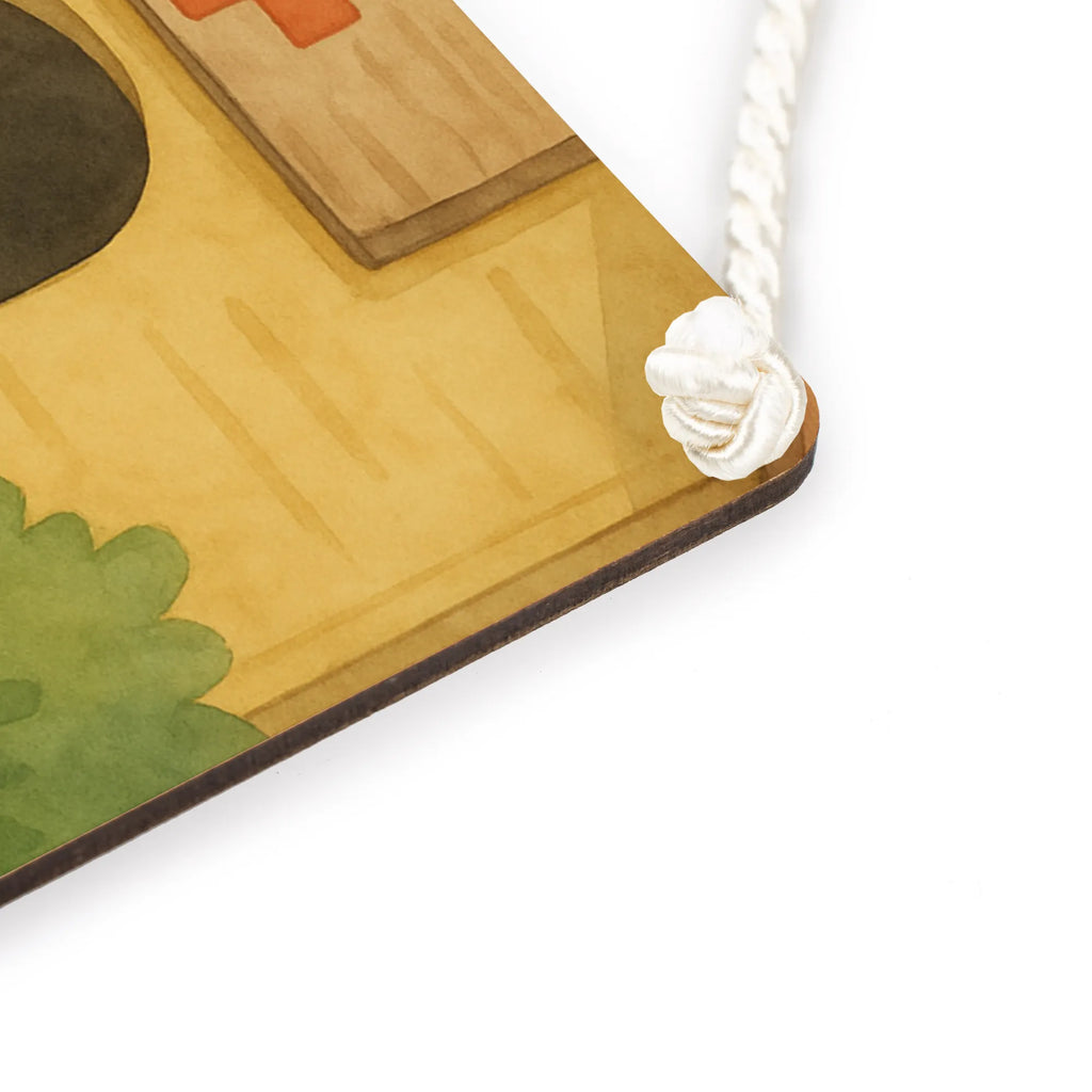 Deko Schild Bär Arzt Design Wandschild, Deko schild Landhausstil, Vintage Schild, Dekoschild Aus Holz, Holzschild, Schild Aus Holz, Deko schild Mit Lebensweisheit, Deko Wandtafel, Lustiges Deko schild, Metallschild, Shabby Chic Schild, Dekoschild Handgemacht, Türschild, Türschild Mit Spruch, Dekoschild Klein, Deko schild Mit Herz, Deko schild Für Küche, Deko schild Modern, Schild Zum Hinstellen, Dekoschild Groß, Dekoschild Für Familie, Deko schild Liebevoll Gestaltet, Rustikales Deko schild, Deko schild Mit Blumenmotiv, Dekoschild Zum Aufhängen, Dekoschild, Deko schild Mit Spruch, Dekoschild Für Badezimmer, Spruchschild, Dekoschild Geschenk, Dekoschild Für Freunde, Schild Aus Metall, Deko schild Mit Motiv, Deko schild Für Balkon, Dekoschild Für Flur, Schild Zum Aufstellen, Deko schild Für Wohnzimmer, Deko Schild, Wanddeko Schild, Dekos child Für Garten, Bär, Teddy, Teddybär, Professorin, Professor, Ärztin, Doktorin, Arzt, Doktor