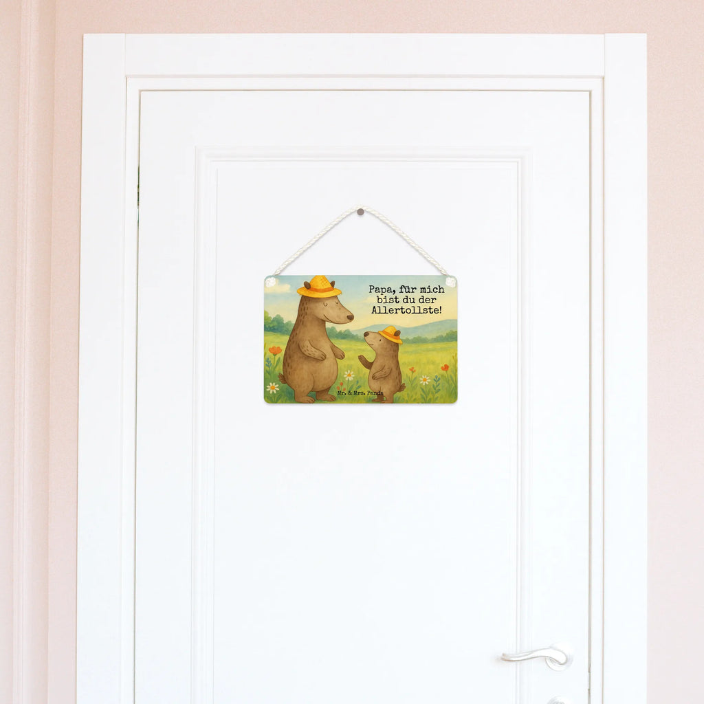 Deko Schild Bären mit Hut Design Dekoschild Für Freunde, Deko schild Modern, Deko schild Liebevoll Gestaltet, Spruchschild, Dekoschild Für Flur, Dekoschild Klein, Dekoschild, Dekoschild Für Badezimmer, Deko schild Mit Motiv, Deko schild Für Küche, Deko schild Landhausstil, Schild Zum Hinstellen, Dekoschild Aus Holz, Schild Aus Holz, Deko schild Mit Herz, Lustiges Deko schild, Holzschild, Deko schild Mit Blumenmotiv, Türschild Mit Spruch, Türschild, Metallschild, Deko schild Mit Lebensweisheit, Vintage Schild, Dekoschild Zum Aufhängen, Deko schild Für Balkon, Dekoschild Für Familie, Dekoschild Geschenk, Dekoschild Groß, Schild Aus Metall, Deko schild Für Wohnzimmer, Deko Schild, Wandschild, Schild Zum Aufstellen, Dekos child Für Garten, Deko schild Mit Spruch, Dekoschild Handgemacht, Shabby Chic Schild, Rustikales Deko schild, Deko Wandtafel, Wanddeko Schild, Familie, Vatertag, Muttertag, Bruder, Schwester, Mama, Papa, Oma, Opa, Söhne, Daddy, Dad, Family, Kind, Bären, Vorbild, Lieblingsmensch, Bär, Sohn, Paps, Vater, Vater-Sohn, Papi, Kinder