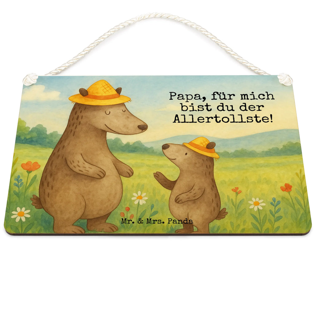 Deko Schild Bären mit Hut Design Dekoschild Für Freunde, Deko schild Modern, Deko schild Liebevoll Gestaltet, Spruchschild, Dekoschild Für Flur, Dekoschild Klein, Dekoschild, Dekoschild Für Badezimmer, Deko schild Mit Motiv, Deko schild Für Küche, Deko schild Landhausstil, Schild Zum Hinstellen, Dekoschild Aus Holz, Schild Aus Holz, Deko schild Mit Herz, Lustiges Deko schild, Holzschild, Deko schild Mit Blumenmotiv, Türschild Mit Spruch, Türschild, Metallschild, Deko schild Mit Lebensweisheit, Vintage Schild, Dekoschild Zum Aufhängen, Deko schild Für Balkon, Dekoschild Für Familie, Dekoschild Geschenk, Dekoschild Groß, Schild Aus Metall, Deko schild Für Wohnzimmer, Deko Schild, Wandschild, Schild Zum Aufstellen, Dekos child Für Garten, Deko schild Mit Spruch, Dekoschild Handgemacht, Shabby Chic Schild, Rustikales Deko schild, Deko Wandtafel, Wanddeko Schild, Familie, Vatertag, Muttertag, Bruder, Schwester, Mama, Papa, Oma, Opa, Söhne, Daddy, Dad, Family, Kind, Bären, Vorbild, Lieblingsmensch, Bär, Sohn, Paps, Vater, Vater-Sohn, Papi, Kinder