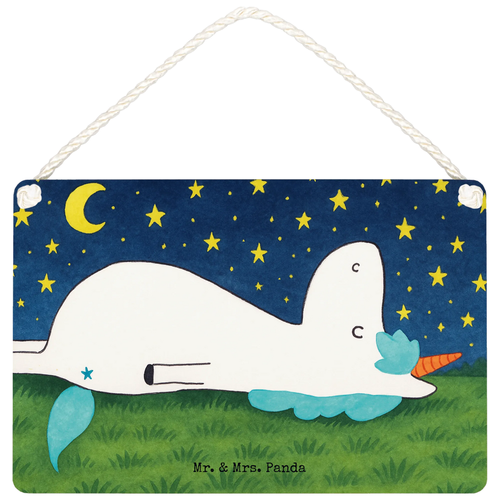Deko Schild Einhorn Sternenhimmel Design Türschild Mit Spruch, Deko Wandtafel, Deko schild Mit Herz, Schild Zum Aufstellen, Deko schild Landhausstil, Dekoschild Für Flur, Dekoschild Klein, Deko schild Mit Motiv, Dekos child Für Garten, Deko schild Liebevoll Gestaltet, Schild Aus Metall, Lustiges Deko schild, Deko schild Für Küche, Dekoschild Für Familie, Dekoschild Zum Aufhängen, Deko schild Mit Lebensweisheit, Vintage Schild, Dekoschild Aus Holz, Dekoschild Handgemacht, Deko Schild, Deko schild Mit Blumenmotiv, Türschild, Wandschild, Dekoschild Für Badezimmer, Holzschild, Rustikales Deko schild, Deko schild Mit Spruch, Schild Aus Holz, Dekoschild Groß, Shabby Chic Schild, Schild Zum Hinstellen, Spruchschild, Deko schild Für Balkon, Dekoschild Für Freunde, Dekoschild Geschenk, Dekoschild, Deko schild Für Wohnzimmer, Deko schild Modern, Wanddeko Schild, Metallschild, Einhorn, Einhörner, Einhorn Deko, Unicorn, Dachschaden, Sterne, Verrückt, Sternenhimmel