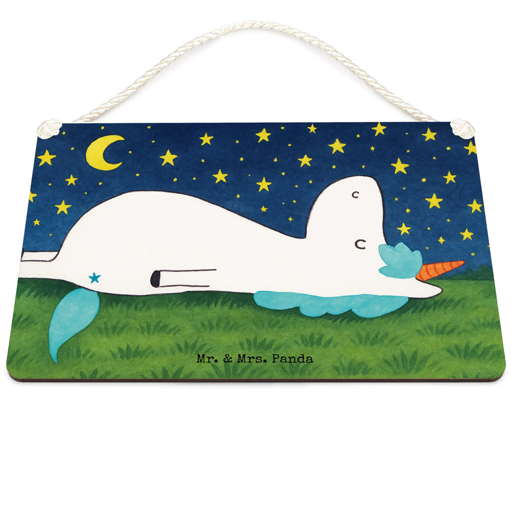 Deko Schild Einhorn Sternenhimmel Design Türschild Mit Spruch, Deko Wandtafel, Deko schild Mit Herz, Schild Zum Aufstellen, Deko schild Landhausstil, Dekoschild Für Flur, Dekoschild Klein, Deko schild Mit Motiv, Dekos child Für Garten, Deko schild Liebevoll Gestaltet, Schild Aus Metall, Lustiges Deko schild, Deko schild Für Küche, Dekoschild Für Familie, Dekoschild Zum Aufhängen, Deko schild Mit Lebensweisheit, Vintage Schild, Dekoschild Aus Holz, Dekoschild Handgemacht, Deko Schild, Deko schild Mit Blumenmotiv, Türschild, Wandschild, Dekoschild Für Badezimmer, Holzschild, Rustikales Deko schild, Deko schild Mit Spruch, Schild Aus Holz, Dekoschild Groß, Shabby Chic Schild, Schild Zum Hinstellen, Spruchschild, Deko schild Für Balkon, Dekoschild Für Freunde, Dekoschild Geschenk, Dekoschild, Deko schild Für Wohnzimmer, Deko schild Modern, Wanddeko Schild, Metallschild, Einhorn, Einhörner, Einhorn Deko, Unicorn, Dachschaden, Sterne, Verrückt, Sternenhimmel