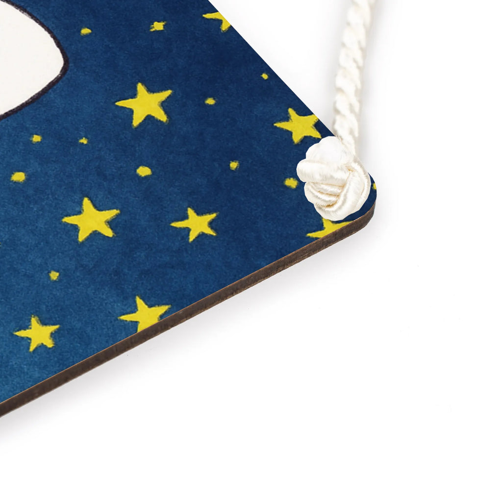 Deko Schild Einhorn Sternenhimmel Design Türschild Mit Spruch, Deko Wandtafel, Deko schild Mit Herz, Schild Zum Aufstellen, Deko schild Landhausstil, Dekoschild Für Flur, Dekoschild Klein, Deko schild Mit Motiv, Dekos child Für Garten, Deko schild Liebevoll Gestaltet, Schild Aus Metall, Lustiges Deko schild, Deko schild Für Küche, Dekoschild Für Familie, Dekoschild Zum Aufhängen, Deko schild Mit Lebensweisheit, Vintage Schild, Dekoschild Aus Holz, Dekoschild Handgemacht, Deko Schild, Deko schild Mit Blumenmotiv, Türschild, Wandschild, Dekoschild Für Badezimmer, Holzschild, Rustikales Deko schild, Deko schild Mit Spruch, Schild Aus Holz, Dekoschild Groß, Shabby Chic Schild, Schild Zum Hinstellen, Spruchschild, Deko schild Für Balkon, Dekoschild Für Freunde, Dekoschild Geschenk, Dekoschild, Deko schild Für Wohnzimmer, Deko schild Modern, Wanddeko Schild, Metallschild, Einhorn, Einhörner, Einhorn Deko, Unicorn, Dachschaden, Sterne, Verrückt, Sternenhimmel