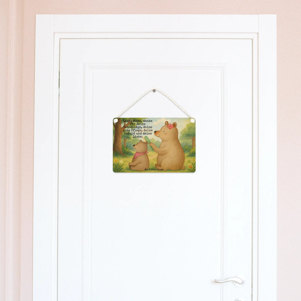 Deko Schild Bär Kind Design Dekoschild Groß, Rustikales Deko schild, Deko Schild, Dekoschild Für Familie, Dekoschild Zum Aufhängen, Dekos child Für Garten, Dekoschild Für Freunde, Vintage Schild, Deko schild Für Wohnzimmer, Holzschild, Deko schild Landhausstil, Türschild Mit Spruch, Dekoschild Geschenk, Dekoschild Handgemacht, Deko schild Mit Lebensweisheit, Dekoschild Für Flur, Schild Zum Hinstellen, Türschild, Dekoschild Für Badezimmer, Lustiges Deko schild, Deko schild Mit Blumenmotiv, Deko schild Mit Spruch, Metallschild, Shabby Chic Schild, Deko schild Mit Herz, Schild Aus Holz, Deko schild Modern, Deko Wandtafel, Deko schild Mit Motiv, Spruchschild, Deko schild Für Balkon, Deko schild Für Küche, Deko schild Liebevoll Gestaltet, Schild Zum Aufstellen, Dekoschild Aus Holz, Wanddeko Schild, Wandschild, Dekoschild Klein, Schild Aus Metall, Dekoschild, Familie, Vatertag, Muttertag, Bruder, Schwester, Mama, Papa, Oma, Opa, Mutti, Mutter, Geschenk