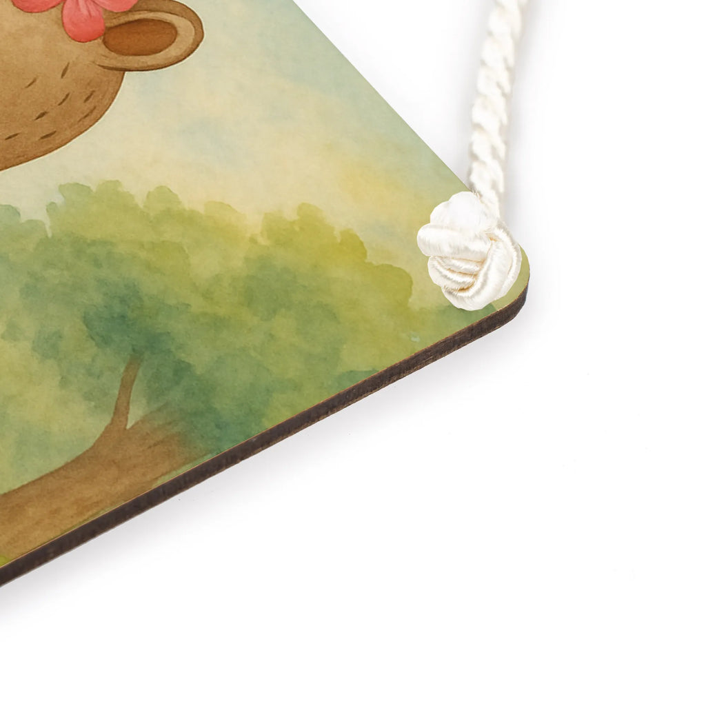 Deko Schild Bär Kind Design Dekoschild Groß, Rustikales Deko schild, Deko Schild, Dekoschild Für Familie, Dekoschild Zum Aufhängen, Dekos child Für Garten, Dekoschild Für Freunde, Vintage Schild, Deko schild Für Wohnzimmer, Holzschild, Deko schild Landhausstil, Türschild Mit Spruch, Dekoschild Geschenk, Dekoschild Handgemacht, Deko schild Mit Lebensweisheit, Dekoschild Für Flur, Schild Zum Hinstellen, Türschild, Dekoschild Für Badezimmer, Lustiges Deko schild, Deko schild Mit Blumenmotiv, Deko schild Mit Spruch, Metallschild, Shabby Chic Schild, Deko schild Mit Herz, Schild Aus Holz, Deko schild Modern, Deko Wandtafel, Deko schild Mit Motiv, Spruchschild, Deko schild Für Balkon, Deko schild Für Küche, Deko schild Liebevoll Gestaltet, Schild Zum Aufstellen, Dekoschild Aus Holz, Wanddeko Schild, Wandschild, Dekoschild Klein, Schild Aus Metall, Dekoschild, Familie, Vatertag, Muttertag, Bruder, Schwester, Mama, Papa, Oma, Opa, Mutti, Mutter, Geschenk