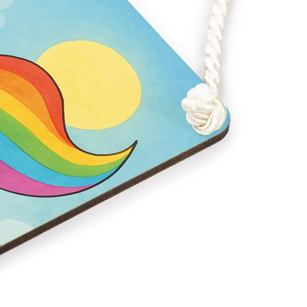 Deko Schild Einhorn Happy Design Dekoschild Für Flur, Deko schild Mit Herz, Wanddeko Schild, Vintage Schild, Schild Zum Hinstellen, Deko schild Landhausstil, Dekoschild Für Badezimmer, Lustiges Deko schild, Schild Aus Metall, Dekoschild, Deko Schild, Deko schild Mit Lebensweisheit, Dekoschild Klein, Metallschild, Holzschild, Rustikales Deko schild, Deko schild Mit Spruch, Deko schild Modern, Dekoschild Geschenk, Türschild, Wandschild, Dekoschild Zum Aufhängen, Deko schild Mit Blumenmotiv, Deko schild Für Wohnzimmer, Deko schild Für Küche, Dekoschild Für Familie, Deko schild Mit Motiv, Dekoschild Groß, Türschild Mit Spruch, Spruchschild, Dekos child Für Garten, Schild Aus Holz, Deko schild Für Balkon, Dekoschild Handgemacht, Deko schild Liebevoll Gestaltet, Dekoschild Für Freunde, Deko Wandtafel, Dekoschild Aus Holz, Schild Zum Aufstellen, Shabby Chic Schild, Einhorn, Einhörner, Einhorn Deko, Unicorn, Freude, glücklich, Spaß, Lachen, witzig, Lebensfreude, Lächeln, spannend, fröhlich