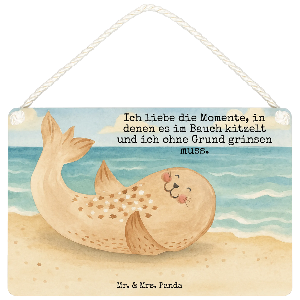 Deko Schild Robbe Liegen Design Türschild, Dekoschild Geschenk, Schild Aus Metall, Deko schild Mit Blumenmotiv, Schild Zum Hinstellen, Metallschild, Spruchschild, Wanddeko Schild, Deko schild Landhausstil, Deko schild Für Balkon, Dekoschild Für Freunde, Schild Aus Holz, Shabby Chic Schild, Dekos child Für Garten, Deko schild Mit Spruch, Holzschild, Deko schild Für Küche, Dekoschild Für Flur, Türschild Mit Spruch, Deko Wandtafel, Dekoschild, Dekoschild Für Familie, Deko Schild, Deko schild Modern, Deko schild Mit Herz, Deko schild Mit Lebensweisheit, Lustiges Deko schild, Wandschild, Dekoschild Handgemacht, Rustikales Deko schild, Deko schild Für Wohnzimmer, Dekoschild Für Badezimmer, Schild Zum Aufstellen, Dekoschild Groß, Deko schild Liebevoll Gestaltet, Dekoschild Klein, Deko schild Mit Motiv, Dekoschild Zum Aufhängen, Dekoschild Aus Holz, Vintage Schild, Tiermotive, Gute Laune, lustige Sprüche, Tiere, Meerestier, Strand, Ostsee, Freude, Robbe, Nordsee, Robben, Lachen, Seehund