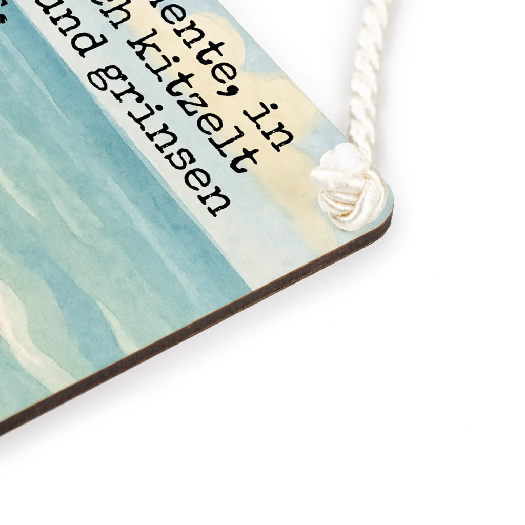 Deko Schild Robbe Liegen Design Türschild, Dekoschild Geschenk, Schild Aus Metall, Deko schild Mit Blumenmotiv, Schild Zum Hinstellen, Metallschild, Spruchschild, Wanddeko Schild, Deko schild Landhausstil, Deko schild Für Balkon, Dekoschild Für Freunde, Schild Aus Holz, Shabby Chic Schild, Dekos child Für Garten, Deko schild Mit Spruch, Holzschild, Deko schild Für Küche, Dekoschild Für Flur, Türschild Mit Spruch, Deko Wandtafel, Dekoschild, Dekoschild Für Familie, Deko Schild, Deko schild Modern, Deko schild Mit Herz, Deko schild Mit Lebensweisheit, Lustiges Deko schild, Wandschild, Dekoschild Handgemacht, Rustikales Deko schild, Deko schild Für Wohnzimmer, Dekoschild Für Badezimmer, Schild Zum Aufstellen, Dekoschild Groß, Deko schild Liebevoll Gestaltet, Dekoschild Klein, Deko schild Mit Motiv, Dekoschild Zum Aufhängen, Dekoschild Aus Holz, Vintage Schild, Tiermotive, Gute Laune, lustige Sprüche, Tiere, Meerestier, Strand, Ostsee, Freude, Robbe, Nordsee, Robben, Lachen, Seehund