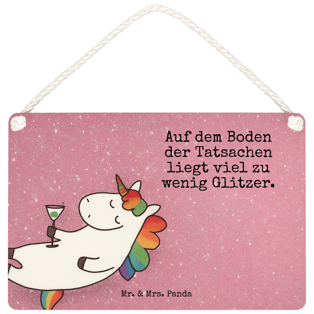Deko Schild Einhorn Cocktail Design Türschild Mit Spruch, Shabby Chic Schild, Deko schild Mit Motiv, Lustiges Deko schild, Dekoschild Klein, Dekoschild Groß, Schild Aus Metall, Schild Aus Holz, Deko schild Für Balkon, Dekoschild Zum Aufhängen, Deko schild Mit Lebensweisheit, Wandschild, Deko Schild, Dekoschild Für Flur, Deko schild Mit Herz, Dekoschild Für Freunde, Dekoschild Geschenk, Deko schild Landhausstil, Deko schild Für Küche, Schild Zum Aufstellen, Deko schild Mit Spruch, Wanddeko Schild, Deko schild Mit Blumenmotiv, Deko schild Modern, Türschild, Deko Wandtafel, Deko schild Liebevoll Gestaltet, Dekoschild Handgemacht, Metallschild, Dekos child Für Garten, Schild Zum Hinstellen, Dekoschild Aus Holz, Vintage Schild, Deko schild Für Wohnzimmer, Rustikales Deko schild, Dekoschild, Dekoschild Für Badezimmer, Dekoschild Für Familie, Spruchschild, Holzschild, Einhorn, Einhörner, Einhorn Deko, Unicorn, lustig, Feiern, Sekt, Cuba Libre, Rum, Geburtstag, Party, Spruch, Glitzer, Caipirinha, witzig, Freundin, Spaß