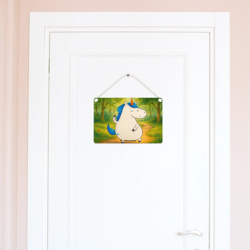 Deko Schild Einhorn Mann Design Türschild Mit Spruch, Deko schild Mit Herz, Shabby Chic Schild, Dekoschild Klein, Rustikales Deko schild, Deko schild Modern, Vintage Schild, Deko schild Mit Lebensweisheit, Deko schild Mit Spruch, Dekoschild Aus Holz, Wandschild, Dekoschild, Lustiges Deko schild, Deko schild Liebevoll Gestaltet, Dekoschild Zum Aufhängen, Deko schild Für Wohnzimmer, Deko Schild, Dekoschild Handgemacht, Deko schild Mit Blumenmotiv, Schild Aus Holz, Dekoschild Geschenk, Deko schild Mit Motiv, Dekoschild Groß, Türschild, Spruchschild, Dekoschild Für Freunde, Wanddeko Schild, Schild Aus Metall, Dekoschild Für Flur, Deko schild Für Balkon, Dekoschild Für Badezimmer, Deko Wandtafel, Deko schild Für Küche, Deko schild Landhausstil, Metallschild, Dekos child Für Garten, Schild Zum Hinstellen, Holzschild, Schild Zum Aufstellen, Dekoschild Für Familie, Einhorn, Einhörner, Einhorn Deko, Unicorn, Freundin, cool, Familie, BFF, beste, Mann, bester Freund, Party, hübsch