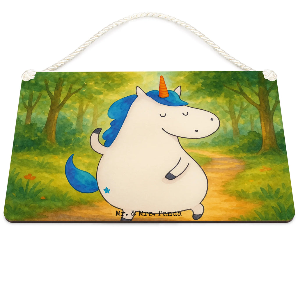 Deko Schild Einhorn Mann Design Türschild Mit Spruch, Deko schild Mit Herz, Shabby Chic Schild, Dekoschild Klein, Rustikales Deko schild, Deko schild Modern, Vintage Schild, Deko schild Mit Lebensweisheit, Deko schild Mit Spruch, Dekoschild Aus Holz, Wandschild, Dekoschild, Lustiges Deko schild, Deko schild Liebevoll Gestaltet, Dekoschild Zum Aufhängen, Deko schild Für Wohnzimmer, Deko Schild, Dekoschild Handgemacht, Deko schild Mit Blumenmotiv, Schild Aus Holz, Dekoschild Geschenk, Deko schild Mit Motiv, Dekoschild Groß, Türschild, Spruchschild, Dekoschild Für Freunde, Wanddeko Schild, Schild Aus Metall, Dekoschild Für Flur, Deko schild Für Balkon, Dekoschild Für Badezimmer, Deko Wandtafel, Deko schild Für Küche, Deko schild Landhausstil, Metallschild, Dekos child Für Garten, Schild Zum Hinstellen, Holzschild, Schild Zum Aufstellen, Dekoschild Für Familie, Einhorn, Einhörner, Einhorn Deko, Unicorn, Freundin, cool, Familie, BFF, beste, Mann, bester Freund, Party, hübsch