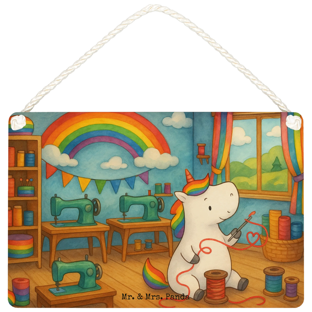 Deko Schild Einhorn Näherin Design Wandschild, Deko schild Mit Lebensweisheit, Dekoschild Geschenk, Dekoschild Für Familie, Vintage Schild, Deko schild Mit Spruch, Deko schild Für Küche, Deko schild Modern, Dekoschild Für Badezimmer, Dekoschild Aus Holz, Deko schild Für Balkon, Dekoschild Zum Aufhängen, Deko schild Landhausstil, Schild Aus Holz, Dekoschild Handgemacht, Dekoschild Klein, Schild Aus Metall, Spruchschild, Dekoschild, Rustikales Deko schild, Deko schild Für Wohnzimmer, Holzschild, Deko schild Mit Herz, Deko schild Mit Motiv, Lustiges Deko schild, Dekos child Für Garten, Schild Zum Aufstellen, Dekoschild Für Freunde, Dekoschild Groß, Metallschild, Shabby Chic Schild, Türschild, Türschild Mit Spruch, Deko Wandtafel, Wanddeko Schild, Dekoschild Für Flur, Deko schild Mit Blumenmotiv, Deko schild Liebevoll Gestaltet, Deko Schild, Schild Zum Hinstellen, Einhorn, Einhörner, Einhorn Deko, Unicorn, Häkeln, basteln, Freundin, nähen, Näherin, Nähzimmer, Mädchen, Stricken