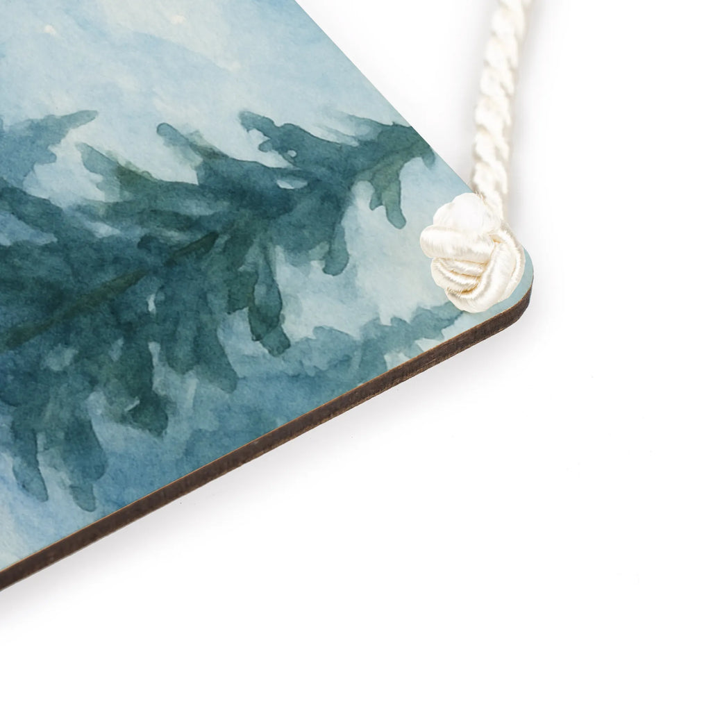 Deko Schild Pinguin umarmen Design Schild Aus Holz, Türschild Mit Spruch, Wanddeko Schild, Deko schild Mit Herz, Deko schild Für Balkon, Türschild, Dekoschild Groß, Deko schild Mit Spruch, Dekoschild Geschenk, Dekoschild, Shabby Chic Schild, Deko schild Liebevoll Gestaltet, Dekoschild Zum Aufhängen, Dekoschild Aus Holz, Holzschild, Deko schild Modern, Schild Aus Metall, Deko Schild, Deko schild Landhausstil, Wandschild, Dekos child Für Garten, Schild Zum Aufstellen, Dekoschild Für Familie, Deko schild Mit Lebensweisheit, Dekoschild Für Badezimmer, Lustiges Deko schild, Deko schild Mit Blumenmotiv, Metallschild, Deko schild Für Wohnzimmer, Dekoschild Klein, Deko schild Für Küche, Dekoschild Für Flur, Dekoschild Handgemacht, Deko schild Mit Motiv, Schild Zum Hinstellen, Deko Wandtafel, Vintage Schild, Spruchschild, Dekoschild Für Freunde, Rustikales Deko schild, Pinguin, Hochzeitsgeschenk, Jahrestag, Liebe, Liebesgeschenk, Hochzeitstag, Liebespaar, Verlobung, Hochzeit, Liebesbeweis