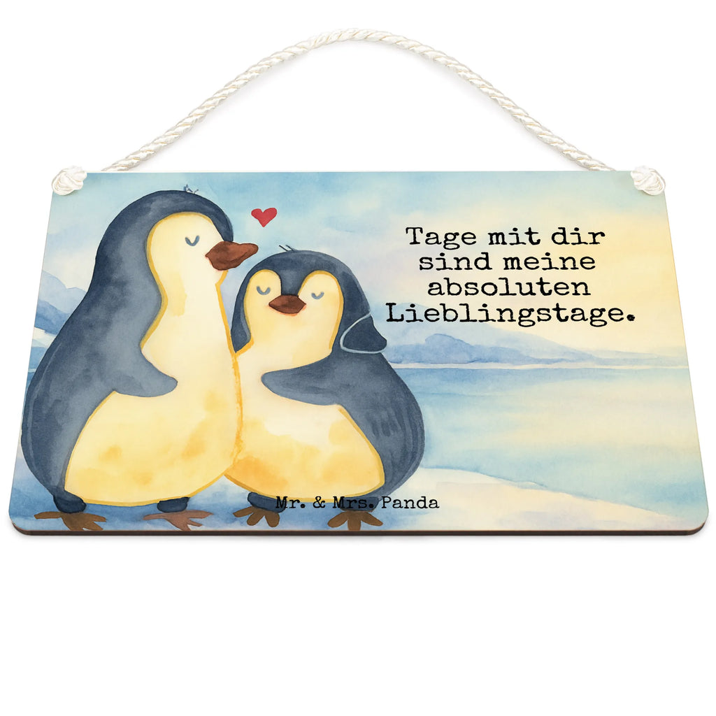 Deko Schild Pinguin umarmen Design Schild Aus Holz, Türschild Mit Spruch, Wanddeko Schild, Deko schild Mit Herz, Deko schild Für Balkon, Türschild, Dekoschild Groß, Deko schild Mit Spruch, Dekoschild Geschenk, Dekoschild, Shabby Chic Schild, Deko schild Liebevoll Gestaltet, Dekoschild Zum Aufhängen, Dekoschild Aus Holz, Holzschild, Deko schild Modern, Schild Aus Metall, Deko Schild, Deko schild Landhausstil, Wandschild, Dekos child Für Garten, Schild Zum Aufstellen, Dekoschild Für Familie, Deko schild Mit Lebensweisheit, Dekoschild Für Badezimmer, Lustiges Deko schild, Deko schild Mit Blumenmotiv, Metallschild, Deko schild Für Wohnzimmer, Dekoschild Klein, Deko schild Für Küche, Dekoschild Für Flur, Dekoschild Handgemacht, Deko schild Mit Motiv, Schild Zum Hinstellen, Deko Wandtafel, Vintage Schild, Spruchschild, Dekoschild Für Freunde, Rustikales Deko schild, Pinguin, Hochzeitsgeschenk, Jahrestag, Liebe, Liebesgeschenk, Hochzeitstag, Liebespaar, Verlobung, Hochzeit, Liebesbeweis