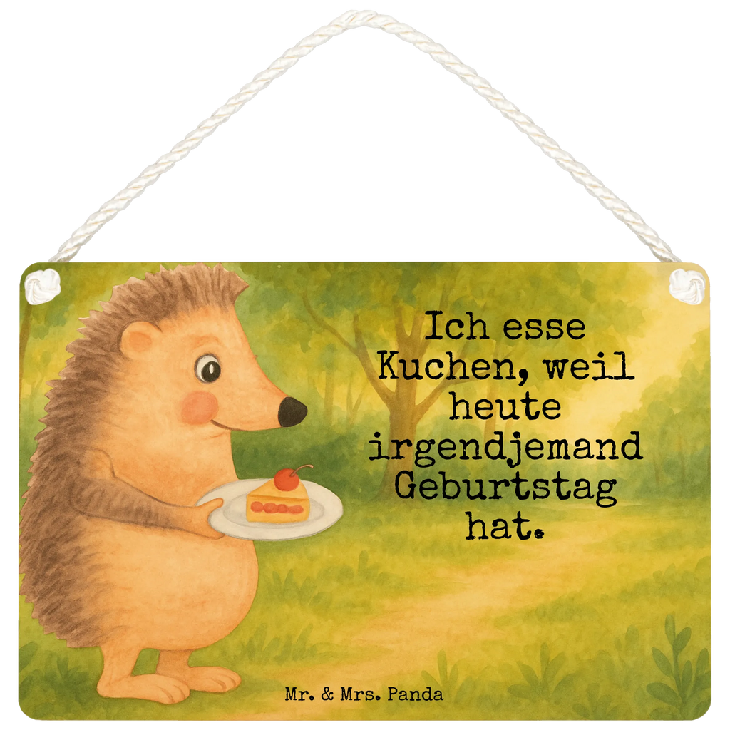 Deko Schild Igel Kuchenstück Design Deko schild Mit Blumenmotiv, Dekoschild Aus Holz, Deko Wandtafel, Deko schild Für Küche, Schild Zum Hinstellen, Spruchschild, Deko schild Mit Motiv, Deko schild Für Wohnzimmer, Dekoschild Für Familie, Lustiges Deko schild, Deko Schild, Vintage Schild, Schild Zum Aufstellen, Dekoschild Für Freunde, Shabby Chic Schild, Dekoschild Zum Aufhängen, Schild Aus Holz, Türschild, Deko schild Modern, Dekos child Für Garten, Dekoschild, Wanddeko Schild, Holzschild, Türschild Mit Spruch, Deko schild Für Balkon, Dekoschild Groß, Deko schild Mit Lebensweisheit, Deko schild Mit Herz, Deko schild Liebevoll Gestaltet, Dekoschild Für Flur, Rustikales Deko schild, Deko schild Landhausstil, Dekoschild Handgemacht, Schild Aus Metall, Wandschild, Deko schild Mit Spruch, Dekoschild Geschenk, Dekoschild Für Badezimmer, Metallschild, Dekoschild Klein, Tiermotive, Gute Laune, lustige Sprüche, Tiere, Essen Spruch, Einladung Party, Backen Geschenk, Igel, Kuchen backen, Geburtstagskuchen, Kuchen, Torte