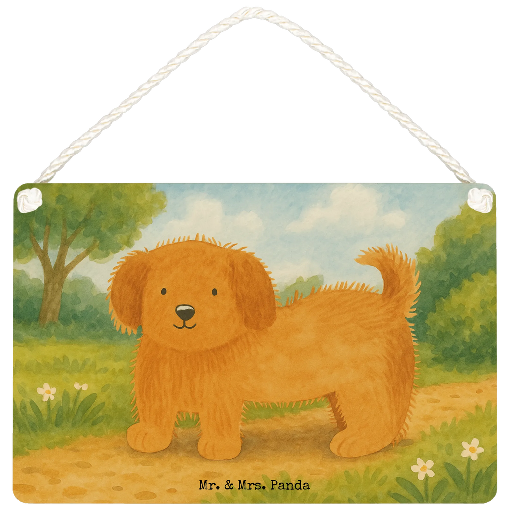Deko Schild Hund Flauschig Design Dekoschild Aus Holz, Deko schild Modern, Dekoschild Für Freunde, Deko schild Landhausstil, Lustiges Deko schild, Dekos child Für Garten, Vintage Schild, Schild Zum Aufstellen, Deko schild Mit Blumenmotiv, Deko schild Für Balkon, Dekoschild Für Familie, Deko schild Für Küche, Dekoschild Zum Aufhängen, Metallschild, Spruchschild, Türschild, Türschild Mit Spruch, Deko Schild, Dekoschild Handgemacht, Dekoschild Geschenk, Schild Zum Hinstellen, Shabby Chic Schild, Deko schild Für Wohnzimmer, Dekoschild Für Badezimmer, Wanddeko Schild, Schild Aus Holz, Dekoschild, Dekoschild Für Flur, Dekoschild Klein, Deko schild Mit Motiv, Dekoschild Groß, Deko schild Liebevoll Gestaltet, Deko schild Mit Herz, Rustikales Deko schild, Deko Wandtafel, Deko schild Mit Lebensweisheit, Deko schild Mit Spruch, Schild Aus Metall, Wandschild, Holzschild, Hund, Hundemotiv, Haustier, Hunderasse, Tierliebhaber, Hundebesitzer, Sprüche, Frauchen, Hundeliebe, Hundemama, Hunde