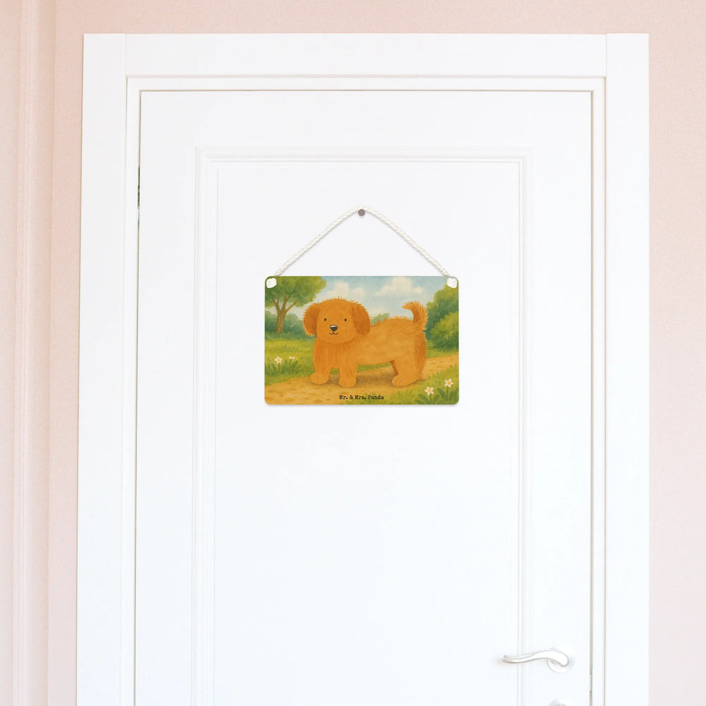 Deko Schild Hund Flauschig Design Dekoschild Aus Holz, Deko schild Modern, Dekoschild Für Freunde, Deko schild Landhausstil, Lustiges Deko schild, Dekos child Für Garten, Vintage Schild, Schild Zum Aufstellen, Deko schild Mit Blumenmotiv, Deko schild Für Balkon, Dekoschild Für Familie, Deko schild Für Küche, Dekoschild Zum Aufhängen, Metallschild, Spruchschild, Türschild, Türschild Mit Spruch, Deko Schild, Dekoschild Handgemacht, Dekoschild Geschenk, Schild Zum Hinstellen, Shabby Chic Schild, Deko schild Für Wohnzimmer, Dekoschild Für Badezimmer, Wanddeko Schild, Schild Aus Holz, Dekoschild, Dekoschild Für Flur, Dekoschild Klein, Deko schild Mit Motiv, Dekoschild Groß, Deko schild Liebevoll Gestaltet, Deko schild Mit Herz, Rustikales Deko schild, Deko Wandtafel, Deko schild Mit Lebensweisheit, Deko schild Mit Spruch, Schild Aus Metall, Wandschild, Holzschild, Hund, Hundemotiv, Haustier, Hunderasse, Tierliebhaber, Hundebesitzer, Sprüche, Frauchen, Hundeliebe, Hundemama, Hunde