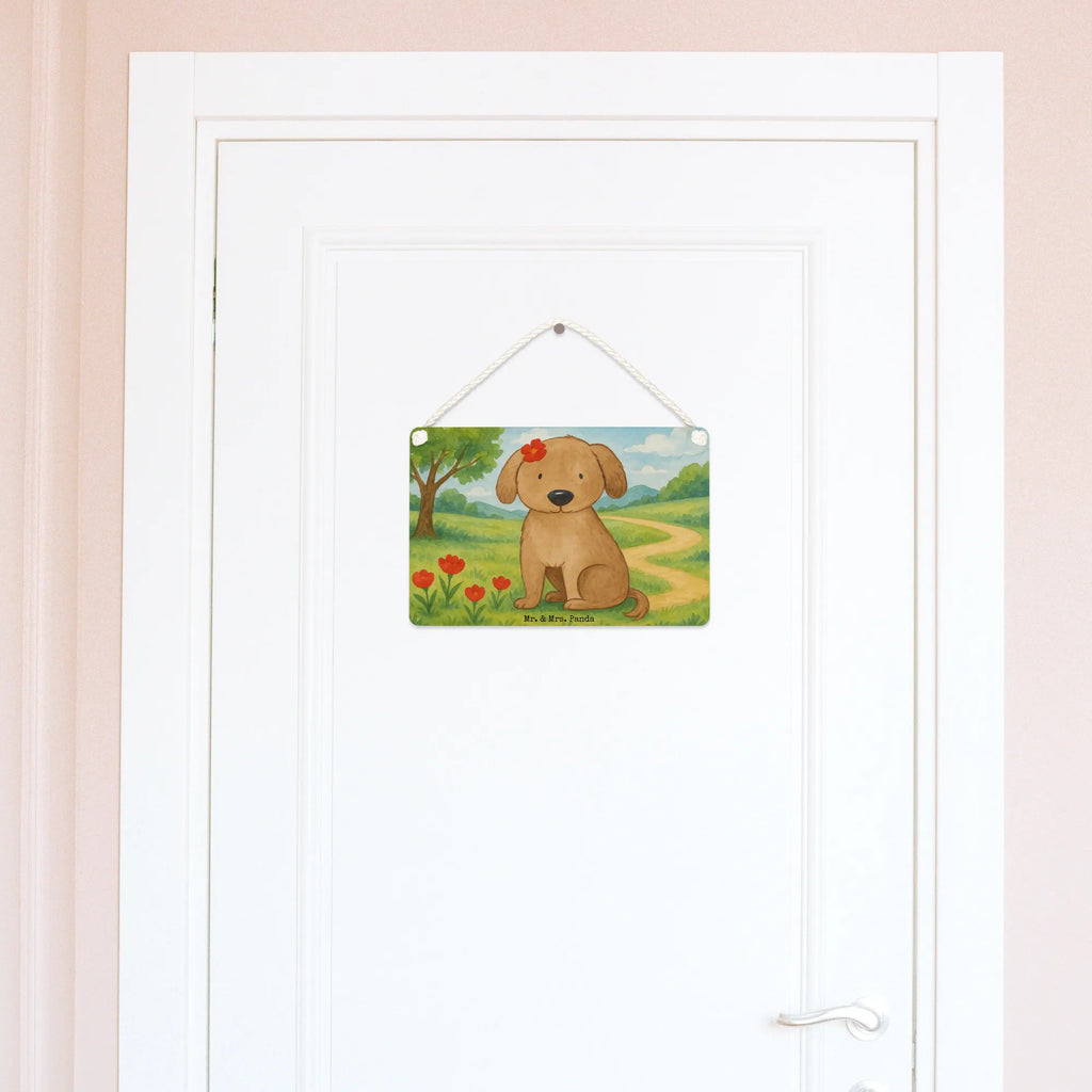 Deko Schild Hund Dame Design Deko schild Mit Spruch, Schild Aus Metall, Lustiges Deko schild, Rustikales Deko schild, Deko schild Für Balkon, Deko schild Mit Herz, Türschild, Deko schild Mit Motiv, Wanddeko Schild, Spruchschild, Dekoschild Für Freunde, Deko schild Mit Blumenmotiv, Dekoschild Für Badezimmer, Metallschild, Deko schild Liebevoll Gestaltet, Deko schild Für Wohnzimmer, Dekoschild Klein, Deko Wandtafel, Holzschild, Schild Zum Aufstellen, Dekoschild Aus Holz, Deko schild Für Küche, Dekoschild, Shabby Chic Schild, Wandschild, Dekos child Für Garten, Dekoschild Für Flur, Dekoschild Zum Aufhängen, Deko schild Mit Lebensweisheit, Deko schild Modern, Schild Aus Holz, Dekoschild Geschenk, Türschild Mit Spruch, Vintage Schild, Dekoschild Für Familie, Dekoschild Groß, Schild Zum Hinstellen, Deko schild Landhausstil, Dekoschild Handgemacht, Deko Schild, Hund, Hundemotiv, Haustier, Hunderasse, Tierliebhaber, Hundebesitzer, Sprüche, Hunde, Hundeliebe, Frauchen, Liebe, Hundeglück