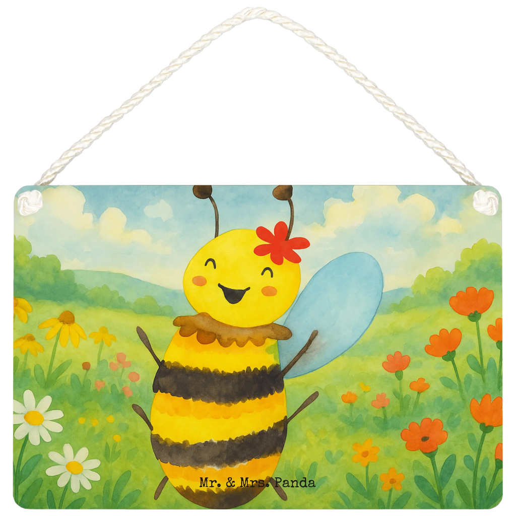 Deko Schild Biene Happy Design Wanddeko Schild, Dekoschild Für Flur, Schild Aus Metall, Deko schild Mit Herz, Spruchschild, Schild Aus Holz, Deko schild Mit Blumenmotiv, Deko schild Mit Spruch, Dekoschild Handgemacht, Schild Zum Hinstellen, Schild Zum Aufstellen, Dekoschild Klein, Türschild, Dekoschild Zum Aufhängen, Dekoschild, Dekoschild Für Badezimmer, Dekoschild Für Freunde, Wandschild, Rustikales Deko schild, Lustiges Deko schild, Deko Schild, Deko schild Mit Lebensweisheit, Dekoschild Geschenk, Dekos child Für Garten, Deko schild Landhausstil, Deko schild Liebevoll Gestaltet, Shabby Chic Schild, Deko Wandtafel, Dekoschild Groß, Deko schild Mit Motiv, Holzschild, Metallschild, Deko schild Für Balkon, Vintage Schild, Deko schild Für Wohnzimmer, Deko schild Für Küche, Dekoschild Für Familie, Dekoschild Aus Holz, Türschild Mit Spruch, Deko schild Modern, Biene, Wespe, Hummel