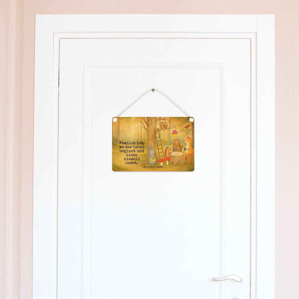 Deko Schild Waldtiere Picknick Design Deko schild Mit Herz, Schild Zum Hinstellen, Dekoschild Aus Holz, Türschild, Holzschild, Vintage Schild, Rustikales Deko schild, Metallschild, Deko schild Für Wohnzimmer, Schild Aus Metall, Shabby Chic Schild, Lustiges Deko schild, Deko Wandtafel, Spruchschild, Dekos child Für Garten, Dekoschild Groß, Deko schild Mit Spruch, Deko schild Landhausstil, Deko Schild, Deko schild Modern, Deko schild Liebevoll Gestaltet, Dekoschild Für Flur, Dekoschild Für Familie, Dekoschild Geschenk, Deko schild Mit Motiv, Schild Aus Holz, Dekoschild Für Badezimmer, Deko schild Mit Lebensweisheit, Deko schild Für Küche, Dekoschild Zum Aufhängen, Dekoschild Für Freunde, Dekoschild Klein, Türschild Mit Spruch, Dekoschild Handgemacht, Deko schild Mit Blumenmotiv, Schild Zum Aufstellen, Wanddeko Schild, Dekoschild, Deko schild Für Balkon, Wandschild, Tiermotive, Gute Laune, lustige Sprüche, Tiere, Hase, Igel, Wald, Maus, Picknick, Eichhörnchen, Fuchs, Waldtiere