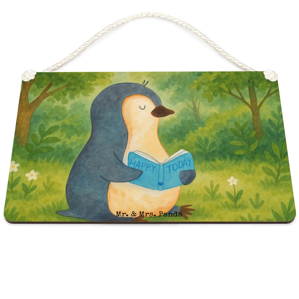 Deko Schild Pinguin Buch Design Lustiges Deko schild, Schild Aus Holz, Deko schild Für Balkon, Dekoschild, Spruchschild, Dekoschild Groß, Metallschild, Shabby Chic Schild, Schild Zum Aufstellen, Deko schild Landhausstil, Dekoschild Aus Holz, Deko schild Liebevoll Gestaltet, Schild Zum Hinstellen, Türschild, Türschild Mit Spruch, Holzschild, Dekoschild Für Flur, Wanddeko Schild, Dekos child Für Garten, Wandschild, Deko schild Modern, Deko schild Für Wohnzimmer, Deko schild Mit Lebensweisheit, Deko Schild, Deko schild Mit Herz, Dekoschild Zum Aufhängen, Dekoschild Für Freunde, Dekoschild Für Badezimmer, Vintage Schild, Dekoschild Klein, Rustikales Deko schild, Dekoschild Für Familie, Deko schild Mit Motiv, Deko schild Mit Blumenmotiv, Deko schild Für Küche, Schild Aus Metall, Deko Wandtafel, Deko schild Mit Spruch, Dekoschild Handgemacht, Dekoschild Geschenk, Pinguin, Bücherwurm, Nichtstun, Ferien, Urlaub, Lesen, Buch, Faulenzen, Pinguine, Freizeit