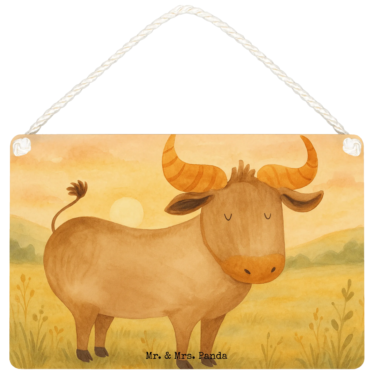 Deko Schild Sternzeichen Stier Design sprüche schild, Türschild, Holzschild, Dekobrett, Deko Wandtafel, Wandschild, kleine aufmerksamkeit, Motivschild, wandhänger, Spruchschild, holzbild, Wandbild Holz, Deko Schild, dekotafel, Dekoschild, wandtafel, Schild, hängeschild, Deko Wandbild, Dekoration Schild, Horoskop, Tierkreiszeichen, Sternzeichen, Aszendent, Astrologie, Rind, Geburtstag Mai, Geschenk April, Stier Sternzeichen, Geschenk Mai, Ochse, Stier Geschenk, Stier, Geburtstag April