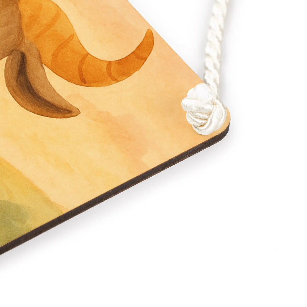 Deko Schild Sternzeichen Stier Design Holzschild, Deko schild Für Küche, Dekoschild Aus Holz, Deko schild Für Balkon, Schild Zum Hinstellen, Deko schild Mit Motiv, Türschild, Spruchschild, Dekoschild Für Freunde, Deko schild Mit Spruch, Deko schild Landhausstil, Dekoschild Für Badezimmer, Dekoschild Für Familie, Dekoschild Handgemacht, Türschild Mit Spruch, Dekoschild Zum Aufhängen, Deko schild Mit Blumenmotiv, Schild Zum Aufstellen, Dekos child Für Garten, Deko schild Modern, Dekoschild, Dekoschild Für Flur, Schild Aus Holz, Vintage Schild, Dekoschild Geschenk, Deko schild Liebevoll Gestaltet, Deko Wandtafel, Shabby Chic Schild, Dekoschild Klein, Lustiges Deko schild, Schild Aus Metall, Deko schild Mit Herz, Deko Schild, Rustikales Deko schild, Deko schild Für Wohnzimmer, Metallschild, Wandschild, Dekoschild Groß, Wanddeko Schild, Deko schild Mit Lebensweisheit, Tierkreiszeichen, Sternzeichen, Horoskop, Astrologie, Aszendent, Stier Sternzeichen, Ochse, Geschenk Mai, Geschenk April, Rind, Stier, Geburtstag Mai, Stier Geschenk, Geburtstag April