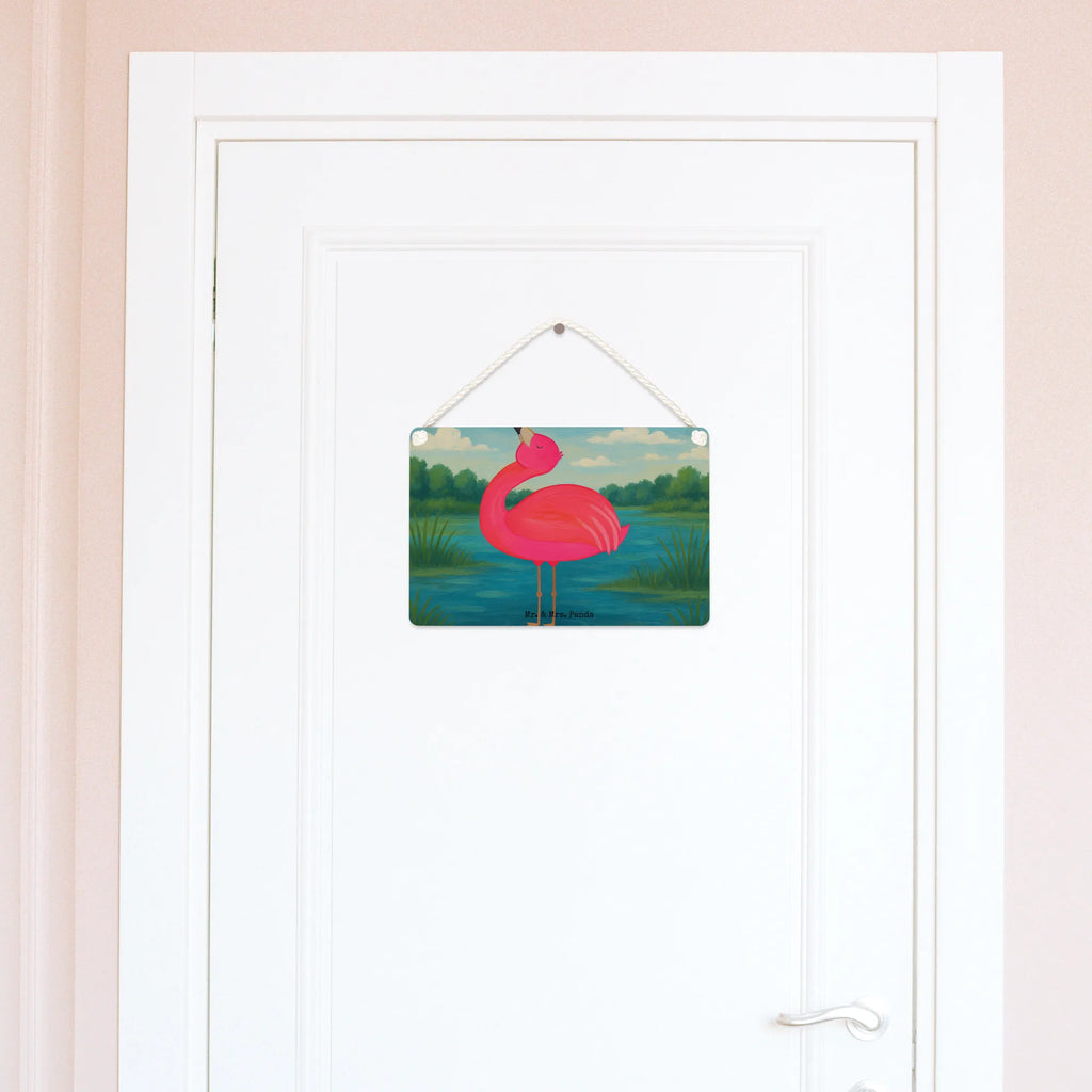 Deko Schild Flamingo Stolz Design Schild Aus Holz, Dekos child Für Garten, Dekoschild Geschenk, Rustikales Deko schild, Spruchschild, Deko schild Für Küche, Deko schild Mit Herz, Deko schild Landhausstil, Dekoschild Groß, Deko schild Mit Lebensweisheit, Dekoschild Klein, Türschild, Shabby Chic Schild, Holzschild, Schild Aus Metall, Schild Zum Hinstellen, Dekoschild Für Flur, Türschild Mit Spruch, Wanddeko Schild, Deko schild Liebevoll Gestaltet, Deko schild Für Wohnzimmer, Deko schild Mit Blumenmotiv, Dekoschild Für Freunde, Dekoschild Für Familie, Wandschild, Dekoschild Aus Holz, Lustiges Deko schild, Dekoschild Handgemacht, Dekoschild Zum Aufhängen, Dekoschild Für Badezimmer, Dekoschild, Vintage Schild, Deko Wandtafel, Schild Zum Aufstellen, Deko Schild, Deko schild Modern, Deko schild Für Balkon, Deko schild Mit Motiv, Metallschild, Deko schild Mit Spruch, Flamingo, Schwester, Freundin, Mama, Selbstliebe, beste Freundin, Tochter, Selbstakzeptanz, stolz, Freude