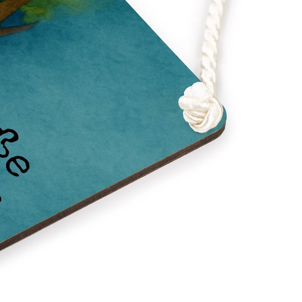 Deko Schild Bär Zahnfee Design Dekoschild Für Flur, Dekoschild Handgemacht, Türschild Mit Spruch, Deko schild Mit Motiv, Dekoschild Geschenk, Vintage Schild, Deko schild Landhausstil, Deko schild Liebevoll Gestaltet, Deko schild Für Küche, Rustikales Deko schild, Türschild, Wandschild, Dekoschild, Deko schild Mit Spruch, Dekoschild Für Familie, Deko schild Mit Lebensweisheit, Holzschild, Schild Zum Aufstellen, Dekoschild Für Freunde, Dekoschild Für Badezimmer, Lustiges Deko schild, Deko schild Mit Blumenmotiv, Dekoschild Zum Aufhängen, Shabby Chic Schild, Deko Schild, Metallschild, Dekos child Für Garten, Deko schild Modern, Schild Aus Holz, Schild Zum Hinstellen, Deko schild Für Balkon, Dekoschild Groß, Wanddeko Schild, Dekoschild Aus Holz, Deko schild Mit Herz, Deko Wandtafel, Schild Aus Metall, Deko schild Für Wohnzimmer, Spruchschild, Dekoschild Klein, Bär, Teddy, Teddybär, Fee, Zahnfee, Milchzahn, Erster Zahn