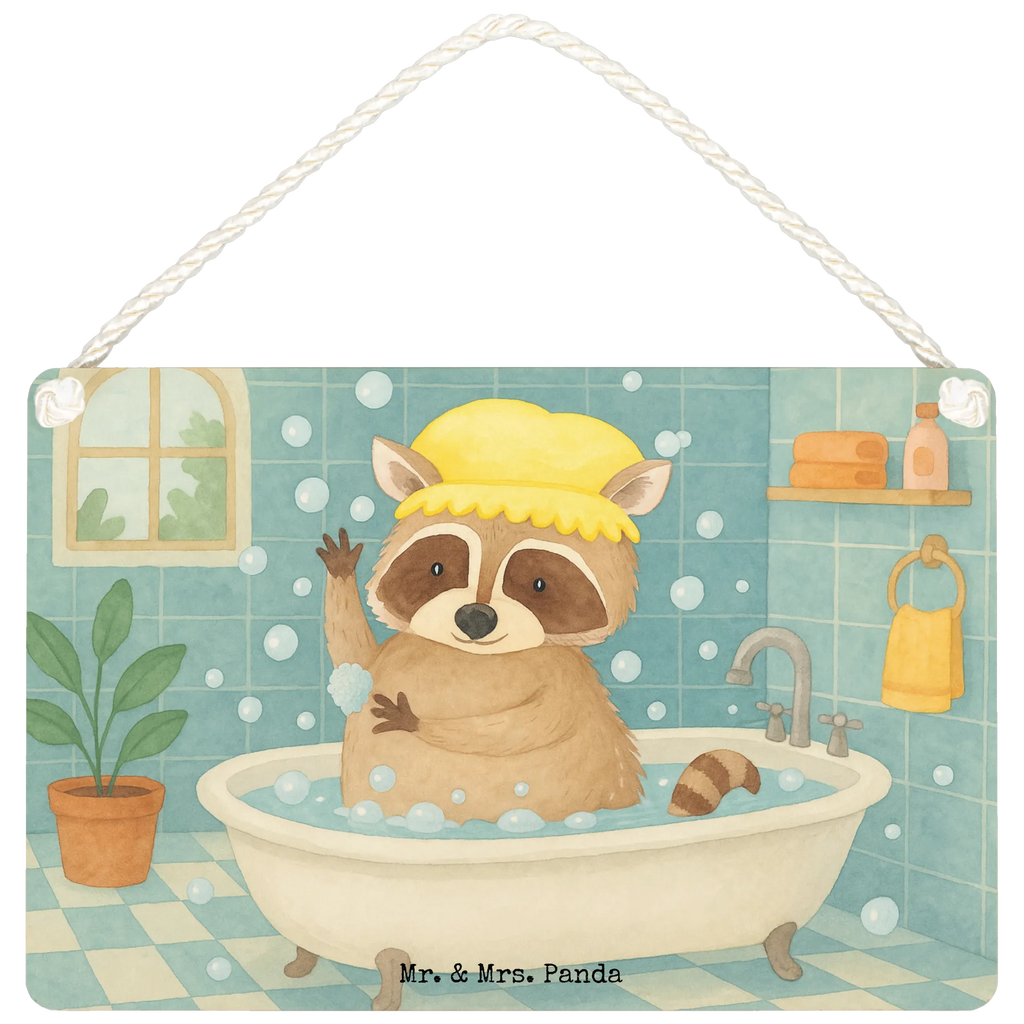 Deko Schild Waschbär Design Deko schild Mit Spruch, Schild Aus Holz, Deko schild Mit Herz, Dekoschild Klein, Vintage Schild, Deko schild Liebevoll Gestaltet, Deko schild Für Balkon, Dekoschild Für Badezimmer, Dekoschild, Deko schild Für Wohnzimmer, Dekoschild Für Flur, Deko schild Mit Blumenmotiv, Metallschild, Deko schild Landhausstil, Deko schild Mit Motiv, Dekos child Für Garten, Dekoschild Aus Holz, Dekoschild Geschenk, Dekoschild Groß, Deko schild Für Küche, Rustikales Deko schild, Dekoschild Handgemacht, Wandschild, Dekoschild Für Familie, Türschild, Lustiges Deko schild, Holzschild, Deko Wandtafel, Schild Aus Metall, Wanddeko Schild, Deko schild Mit Lebensweisheit, Deko Schild, Dekoschild Für Freunde, Dekoschild Zum Aufhängen, Shabby Chic Schild, Schild Zum Hinstellen, Deko schild Modern, Spruchschild, Türschild Mit Spruch, Schild Zum Aufstellen, Tiermotive, Gute Laune, lustige Sprüche, Tiere, Waschbär, Seifenblasen, Tagträumen, Plan, Fröhlich, waschen