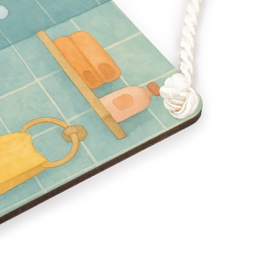 Deko Schild Waschbär Design Deko schild Mit Spruch, Schild Aus Holz, Deko schild Mit Herz, Dekoschild Klein, Vintage Schild, Deko schild Liebevoll Gestaltet, Deko schild Für Balkon, Dekoschild Für Badezimmer, Dekoschild, Deko schild Für Wohnzimmer, Dekoschild Für Flur, Deko schild Mit Blumenmotiv, Metallschild, Deko schild Landhausstil, Deko schild Mit Motiv, Dekos child Für Garten, Dekoschild Aus Holz, Dekoschild Geschenk, Dekoschild Groß, Deko schild Für Küche, Rustikales Deko schild, Dekoschild Handgemacht, Wandschild, Dekoschild Für Familie, Türschild, Lustiges Deko schild, Holzschild, Deko Wandtafel, Schild Aus Metall, Wanddeko Schild, Deko schild Mit Lebensweisheit, Deko Schild, Dekoschild Für Freunde, Dekoschild Zum Aufhängen, Shabby Chic Schild, Schild Zum Hinstellen, Deko schild Modern, Spruchschild, Türschild Mit Spruch, Schild Zum Aufstellen, Tiermotive, Gute Laune, lustige Sprüche, Tiere, Waschbär, Seifenblasen, Tagträumen, Plan, Fröhlich, waschen