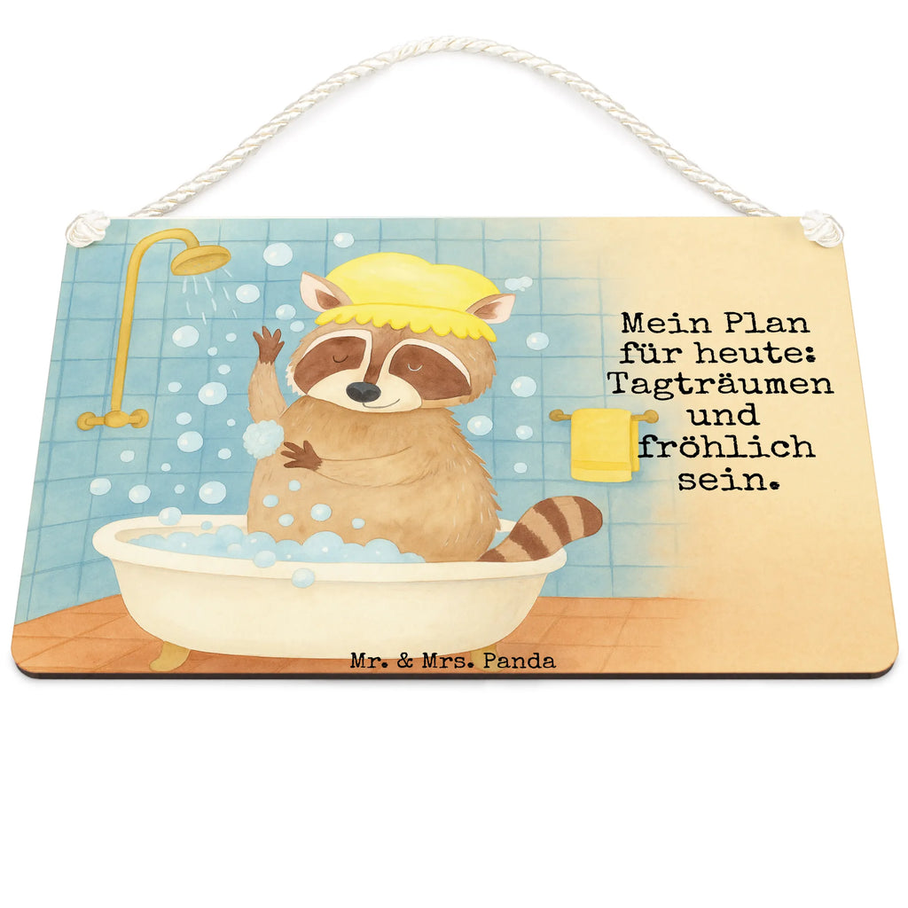 Deko Schild Waschbär Design Deko schild Mit Spruch, Schild Aus Holz, Deko schild Mit Herz, Dekoschild Klein, Vintage Schild, Deko schild Liebevoll Gestaltet, Deko schild Für Balkon, Dekoschild Für Badezimmer, Dekoschild, Deko schild Für Wohnzimmer, Dekoschild Für Flur, Deko schild Mit Blumenmotiv, Metallschild, Deko schild Landhausstil, Deko schild Mit Motiv, Dekos child Für Garten, Dekoschild Aus Holz, Dekoschild Geschenk, Dekoschild Groß, Deko schild Für Küche, Rustikales Deko schild, Dekoschild Handgemacht, Wandschild, Dekoschild Für Familie, Türschild, Lustiges Deko schild, Holzschild, Deko Wandtafel, Schild Aus Metall, Wanddeko Schild, Deko schild Mit Lebensweisheit, Deko Schild, Dekoschild Für Freunde, Dekoschild Zum Aufhängen, Shabby Chic Schild, Schild Zum Hinstellen, Deko schild Modern, Spruchschild, Türschild Mit Spruch, Schild Zum Aufstellen, Tiermotive, Gute Laune, lustige Sprüche, Tiere, Waschbär, Seifenblasen, Tagträumen, Plan, Fröhlich, waschen