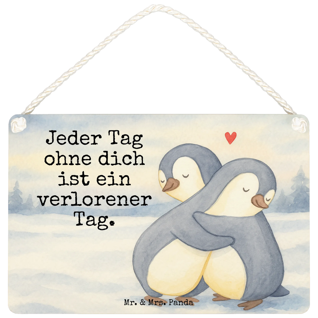Deko Schild Pinguine Kuscheln Design Dekoschild Für Flur, Rustikales Deko schild, Wandschild, Lustiges Deko schild, Schild Aus Metall, Deko schild Mit Motiv, Dekoschild Geschenk, Dekoschild Für Familie, Deko schild Mit Spruch, Metallschild, Schild Zum Aufstellen, Spruchschild, Wanddeko Schild, Deko schild Liebevoll Gestaltet, Deko schild Modern, Türschild, Dekoschild Für Badezimmer, Dekoschild Handgemacht, Deko schild Für Küche, Deko Schild, Deko schild Mit Lebensweisheit, Türschild Mit Spruch, Dekoschild Für Freunde, Deko schild Landhausstil, Deko schild Für Wohnzimmer, Dekoschild Aus Holz, Dekoschild Zum Aufhängen, Shabby Chic Schild, Deko schild Mit Blumenmotiv, Dekoschild Groß, Dekoschild, Schild Zum Hinstellen, Deko schild Mit Herz, Deko Wandtafel, Deko schild Für Balkon, Holzschild, Vintage Schild, Schild Aus Holz, Dekoschild Klein, Dekos child Für Garten, Liebe, Partner, Freund, Freundin, Ehemann, Ehefrau, Heiraten, Verlobung, Heiratsantrag, Liebesgeschenk, Jahrestag, Hocheitstag, Geschenk für Partner, Geschenk für Frauen, Liebesbeweis, Geschenk für Freundin, für Ehemann, Hochzeitstag, Valentinstag, für Männer, Mitbringsel