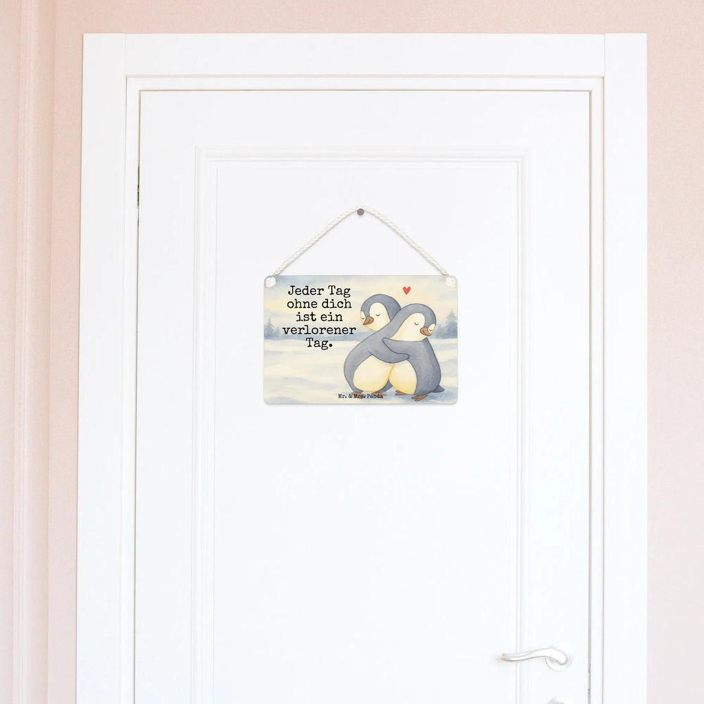 Deko Schild Pinguine Kuscheln Design Dekoschild Für Flur, Rustikales Deko schild, Wandschild, Lustiges Deko schild, Schild Aus Metall, Deko schild Mit Motiv, Dekoschild Geschenk, Dekoschild Für Familie, Deko schild Mit Spruch, Metallschild, Schild Zum Aufstellen, Spruchschild, Wanddeko Schild, Deko schild Liebevoll Gestaltet, Deko schild Modern, Türschild, Dekoschild Für Badezimmer, Dekoschild Handgemacht, Deko schild Für Küche, Deko Schild, Deko schild Mit Lebensweisheit, Türschild Mit Spruch, Dekoschild Für Freunde, Deko schild Landhausstil, Deko schild Für Wohnzimmer, Dekoschild Aus Holz, Dekoschild Zum Aufhängen, Shabby Chic Schild, Deko schild Mit Blumenmotiv, Dekoschild Groß, Dekoschild, Schild Zum Hinstellen, Deko schild Mit Herz, Deko Wandtafel, Deko schild Für Balkon, Holzschild, Vintage Schild, Schild Aus Holz, Dekoschild Klein, Dekos child Für Garten, Liebe, Partner, Freund, Freundin, Ehemann, Ehefrau, Heiraten, Verlobung, Heiratsantrag, Liebesgeschenk, Jahrestag, Hocheitstag, Geschenk für Partner, Geschenk für Frauen, Liebesbeweis, Geschenk für Freundin, für Ehemann, Hochzeitstag, Valentinstag, für Männer, Mitbringsel