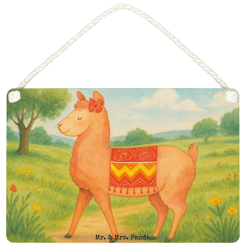 Deko Schild Alpaka Stolz Design Dekoschild Zum Aufhängen, Dekoschild Aus Holz, Deko schild Für Wohnzimmer, Dekoschild Für Badezimmer, Dekoschild Groß, Deko Wandtafel, Wanddeko Schild, Türschild, Spruchschild, Deko schild Für Küche, Deko schild Mit Spruch, Deko schild Modern, Metallschild, Deko schild Liebevoll Gestaltet, Vintage Schild, Dekoschild, Wandschild, Deko schild Mit Lebensweisheit, Schild Zum Hinstellen, Schild Aus Metall, Shabby Chic Schild, Dekoschild Handgemacht, Deko Schild, Dekoschild Für Freunde, Dekoschild Klein, Deko schild Mit Motiv, Deko schild Für Balkon, Dekoschild Für Flur, Türschild Mit Spruch, Schild Aus Holz, Deko schild Landhausstil, Deko schild Mit Blumenmotiv, Lustiges Deko schild, Deko schild Mit Herz, Dekoschild Für Familie, Schild Zum Aufstellen, Dekos child Für Garten, Rustikales Deko schild, Holzschild, Dekoschild Geschenk, Alpaka, Lama