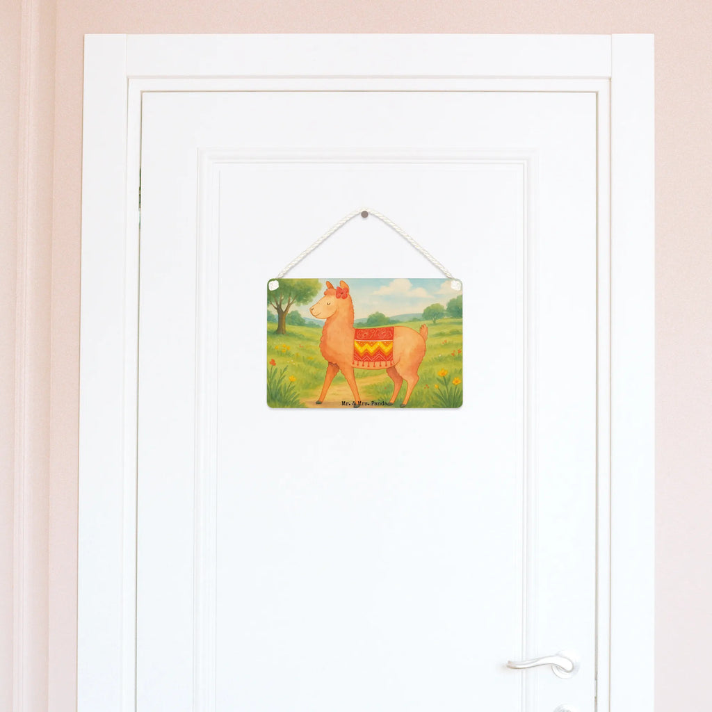 Deko Schild Alpaka Stolz Design Dekoschild Zum Aufhängen, Dekoschild Aus Holz, Deko schild Für Wohnzimmer, Dekoschild Für Badezimmer, Dekoschild Groß, Deko Wandtafel, Wanddeko Schild, Türschild, Spruchschild, Deko schild Für Küche, Deko schild Mit Spruch, Deko schild Modern, Metallschild, Deko schild Liebevoll Gestaltet, Vintage Schild, Dekoschild, Wandschild, Deko schild Mit Lebensweisheit, Schild Zum Hinstellen, Schild Aus Metall, Shabby Chic Schild, Dekoschild Handgemacht, Deko Schild, Dekoschild Für Freunde, Dekoschild Klein, Deko schild Mit Motiv, Deko schild Für Balkon, Dekoschild Für Flur, Türschild Mit Spruch, Schild Aus Holz, Deko schild Landhausstil, Deko schild Mit Blumenmotiv, Lustiges Deko schild, Deko schild Mit Herz, Dekoschild Für Familie, Schild Zum Aufstellen, Dekos child Für Garten, Rustikales Deko schild, Holzschild, Dekoschild Geschenk, Alpaka, Lama