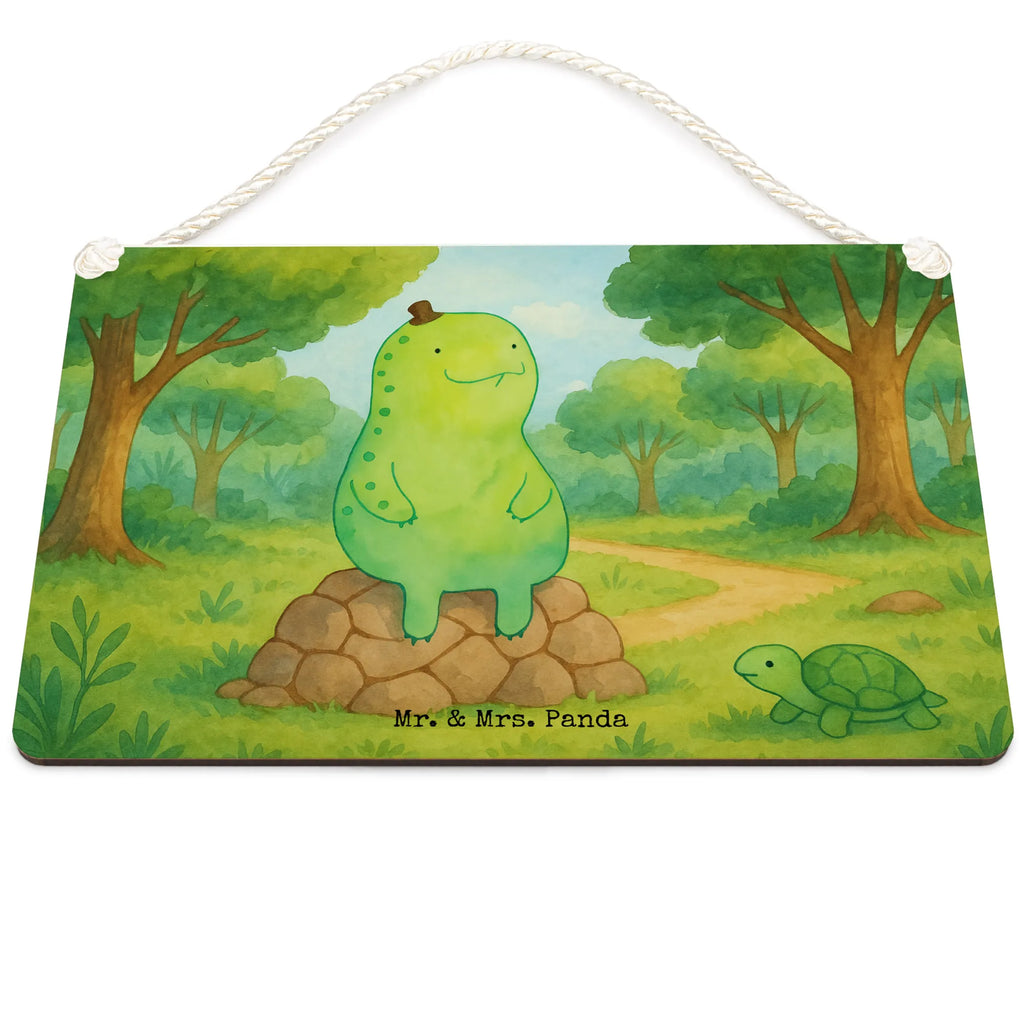 Deko Schild Schildkröte Pause Design Dekoschild Für Familie, Deko schild Mit Motiv, Dekoschild, Spruchschild, Wanddeko Schild, Metallschild, Holzschild, Deko Wandtafel, Deko schild Für Balkon, Dekoschild Handgemacht, Dekoschild Klein, Deko schild Für Küche, Dekoschild Für Flur, Schild Aus Metall, Shabby Chic Schild, Deko Schild, Türschild, Deko schild Landhausstil, Rustikales Deko schild, Deko schild Mit Lebensweisheit, Deko schild Liebevoll Gestaltet, Deko schild Mit Blumenmotiv, Vintage Schild, Schild Aus Holz, Türschild Mit Spruch, Dekoschild Geschenk, Dekoschild Für Badezimmer, Schild Zum Aufstellen, Dekos child Für Garten, Deko schild Für Wohnzimmer, Wandschild, Deko schild Mit Spruch, Deko schild Mit Herz, Dekoschild Zum Aufhängen, Dekoschild Groß, Lustiges Deko schild, Schild Zum Hinstellen, Dekoschild Für Freunde, Dekoschild Aus Holz, Deko schild Modern, Schildkröte, Achtsamkeit, achtsam, Entschleunigen