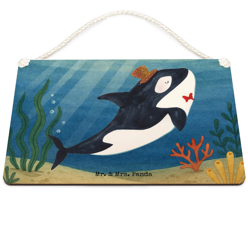 Deko Schild Orca Zylinder Design Deko schild Mit Lebensweisheit, Deko Schild, Schild Aus Holz, Deko schild Mit Blumenmotiv, Deko schild Für Wohnzimmer, Dekoschild Für Badezimmer, Schild Zum Aufstellen, Türschild, Wandschild, Wanddeko Schild, Deko schild Mit Motiv, Spruchschild, Deko schild Für Balkon, Dekoschild Aus Holz, Deko schild Landhausstil, Holzschild, Dekoschild Für Freunde, Dekoschild, Deko schild Modern, Dekoschild Zum Aufhängen, Lustiges Deko schild, Schild Aus Metall, Shabby Chic Schild, Dekoschild Für Familie, Dekoschild Klein, Schild Zum Hinstellen, Vintage Schild, Deko schild Mit Herz, Türschild Mit Spruch, Deko schild Mit Spruch, Metallschild, Deko schild Für Küche, Rustikales Deko schild, Dekoschild Geschenk, Deko Wandtafel, Deko schild Liebevoll Gestaltet, Dekoschild Für Flur, Dekos child Für Garten, Dekoschild Groß, Dekoschild Handgemacht, Meerestiere, Meer, Urlaub, Narwal, Konfetti, Glitter, Fete, Feier, Fest, Glitzer, Geburtstag, Glückwunsch, Orca