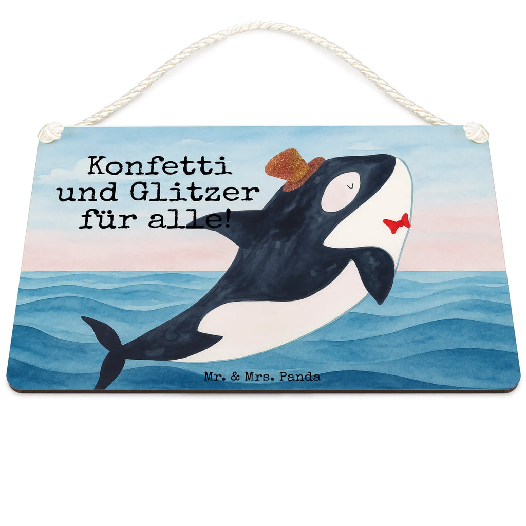 Deko Schild Orca Zylinder Design Deko schild Mit Lebensweisheit, Deko Schild, Schild Aus Holz, Deko schild Mit Blumenmotiv, Deko schild Für Wohnzimmer, Dekoschild Für Badezimmer, Schild Zum Aufstellen, Türschild, Wandschild, Wanddeko Schild, Deko schild Mit Motiv, Spruchschild, Deko schild Für Balkon, Dekoschild Aus Holz, Deko schild Landhausstil, Holzschild, Dekoschild Für Freunde, Dekoschild, Deko schild Modern, Dekoschild Zum Aufhängen, Lustiges Deko schild, Schild Aus Metall, Shabby Chic Schild, Dekoschild Für Familie, Dekoschild Klein, Schild Zum Hinstellen, Vintage Schild, Deko schild Mit Herz, Türschild Mit Spruch, Deko schild Mit Spruch, Metallschild, Deko schild Für Küche, Rustikales Deko schild, Dekoschild Geschenk, Deko Wandtafel, Deko schild Liebevoll Gestaltet, Dekoschild Für Flur, Dekos child Für Garten, Dekoschild Groß, Dekoschild Handgemacht, Meerestiere, Meer, Urlaub, Narwal, Konfetti, Glitter, Fete, Feier, Fest, Glitzer, Geburtstag, Glückwunsch, Orca