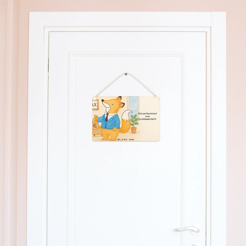 Deko Schild Steuerberater Leidenschaft Design Dekoschild Für Freunde, Vintage Schild, Deko schild Mit Blumenmotiv, Deko schild Modern, Holzschild, Shabby Chic Schild, Schild Zum Hinstellen, Deko Wandtafel, Metallschild, Deko Schild, Dekoschild Für Badezimmer, Deko schild Mit Spruch, Deko schild Liebevoll Gestaltet, Dekoschild Zum Aufhängen, Dekoschild, Schild Aus Metall, Rustikales Deko schild, Deko schild Mit Herz, Schild Aus Holz, Wanddeko Schild, Deko schild Mit Motiv, Dekoschild Handgemacht, Türschild, Dekoschild Aus Holz, Deko schild Für Küche, Dekos child Für Garten, Schild Zum Aufstellen, Spruchschild, Deko schild Für Balkon, Dekoschild Für Flur, Deko schild Für Wohnzimmer, Wandschild, Dekoschild Klein, Lustiges Deko schild, Deko schild Landhausstil, Deko schild Mit Lebensweisheit, Dekoschild Groß, Türschild Mit Spruch, Dekoschild Geschenk, Dekoschild Für Familie, Beruf, Ausbildung, Jubiläum, Abschied, Rente, Kollege, Kollegin, Geschenk, Schenken, Arbeitskollege, Mitarbeiter, Firma, Danke, Dankeschön