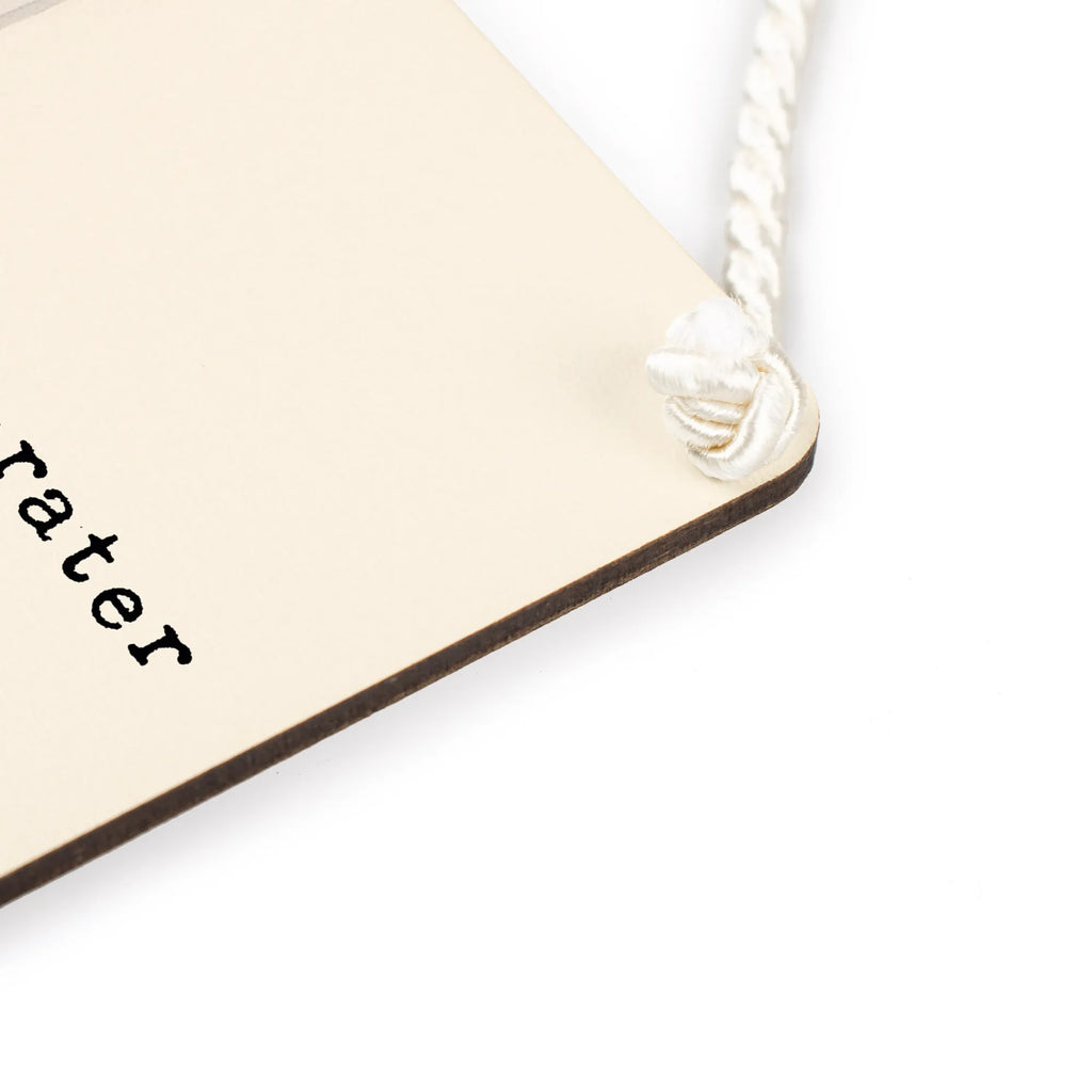 Deko Schild Steuerberater Leidenschaft Design Dekoschild Für Freunde, Vintage Schild, Deko schild Mit Blumenmotiv, Deko schild Modern, Holzschild, Shabby Chic Schild, Schild Zum Hinstellen, Deko Wandtafel, Metallschild, Deko Schild, Dekoschild Für Badezimmer, Deko schild Mit Spruch, Deko schild Liebevoll Gestaltet, Dekoschild Zum Aufhängen, Dekoschild, Schild Aus Metall, Rustikales Deko schild, Deko schild Mit Herz, Schild Aus Holz, Wanddeko Schild, Deko schild Mit Motiv, Dekoschild Handgemacht, Türschild, Dekoschild Aus Holz, Deko schild Für Küche, Dekos child Für Garten, Schild Zum Aufstellen, Spruchschild, Deko schild Für Balkon, Dekoschild Für Flur, Deko schild Für Wohnzimmer, Wandschild, Dekoschild Klein, Lustiges Deko schild, Deko schild Landhausstil, Deko schild Mit Lebensweisheit, Dekoschild Groß, Türschild Mit Spruch, Dekoschild Geschenk, Dekoschild Für Familie, Beruf, Ausbildung, Jubiläum, Abschied, Rente, Kollege, Kollegin, Geschenk, Schenken, Arbeitskollege, Mitarbeiter, Firma, Danke, Dankeschön