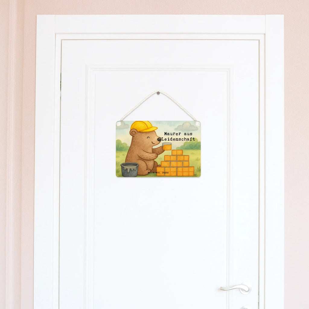 Deko Schild Maurer Leidenschaft Design Deko Schild, Schild Zum Hinstellen, Deko schild Für Wohnzimmer, Spruchschild, Deko schild Für Balkon, Deko schild Mit Lebensweisheit, Wandschild, Deko schild Liebevoll Gestaltet, Rustikales Deko schild, Dekoschild Groß, Dekoschild, Holzschild, Türschild Mit Spruch, Schild Aus Metall, Deko schild Mit Herz, Schild Zum Aufstellen, Deko schild Landhausstil, Deko schild Modern, Deko Wandtafel, Vintage Schild, Dekoschild Aus Holz, Lustiges Deko schild, Dekoschild Für Freunde, Dekoschild Geschenk, Deko schild Mit Spruch, Metallschild, Dekoschild Für Familie, Dekoschild Für Badezimmer, Shabby Chic Schild, Wanddeko Schild, Deko schild Mit Blumenmotiv, Dekoschild Handgemacht, Türschild, Schild Aus Holz, Dekos child Für Garten, Deko schild Mit Motiv, Dekoschild Klein, Dekoschild Für Flur, Dekoschild Zum Aufhängen, Deko schild Für Küche, Beruf, Ausbildung, Jubiläum, Abschied, Rente, Kollege, Kollegin, Geschenk, Schenken, Arbeitskollege, Mitarbeiter, Firma, Danke, Dankeschön, Handwerker, Maurerbetrieb, Maurermeister, Maurer, Gesellenprüfung