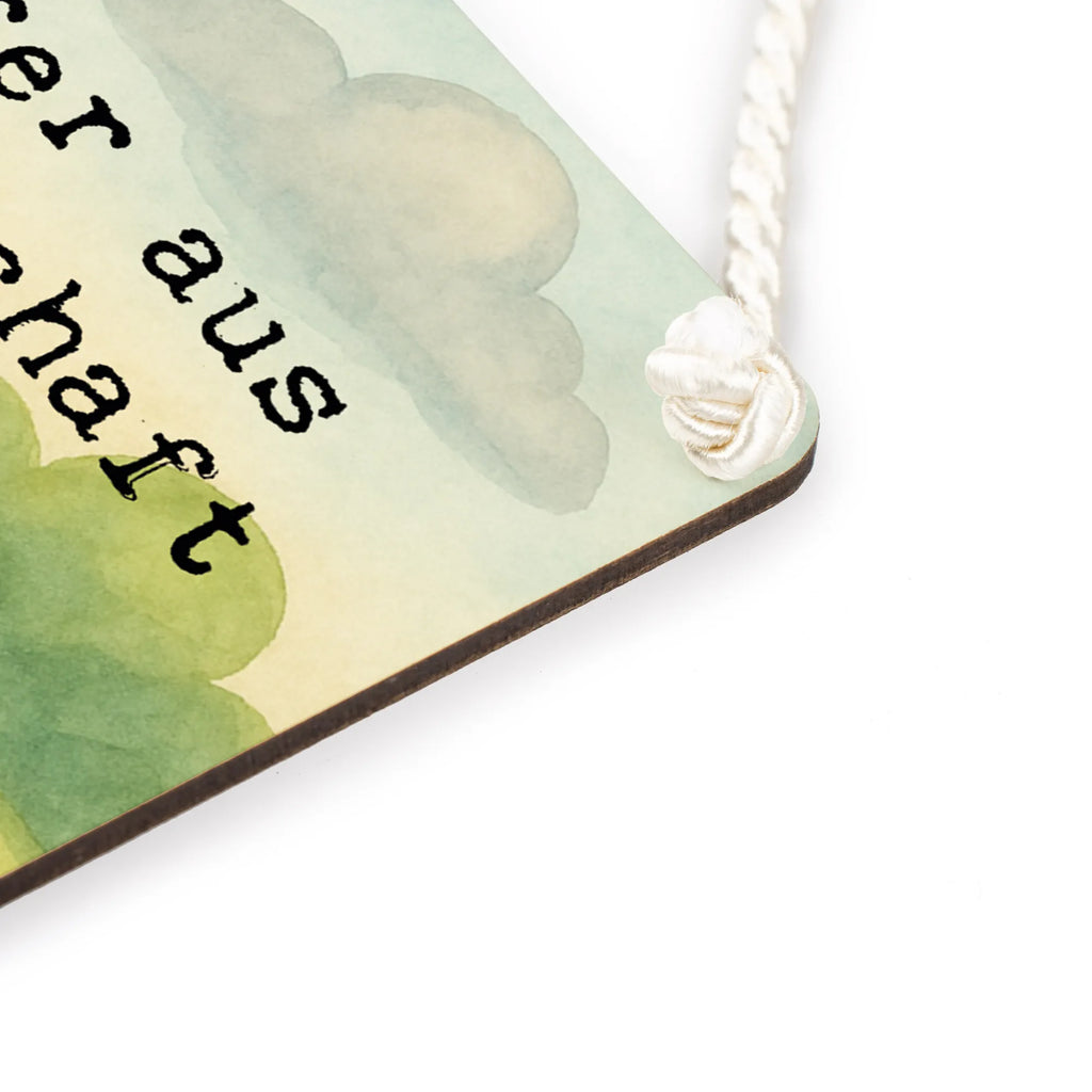 Deko Schild Maurer Leidenschaft Design Deko Schild, Schild Zum Hinstellen, Deko schild Für Wohnzimmer, Spruchschild, Deko schild Für Balkon, Deko schild Mit Lebensweisheit, Wandschild, Deko schild Liebevoll Gestaltet, Rustikales Deko schild, Dekoschild Groß, Dekoschild, Holzschild, Türschild Mit Spruch, Schild Aus Metall, Deko schild Mit Herz, Schild Zum Aufstellen, Deko schild Landhausstil, Deko schild Modern, Deko Wandtafel, Vintage Schild, Dekoschild Aus Holz, Lustiges Deko schild, Dekoschild Für Freunde, Dekoschild Geschenk, Deko schild Mit Spruch, Metallschild, Dekoschild Für Familie, Dekoschild Für Badezimmer, Shabby Chic Schild, Wanddeko Schild, Deko schild Mit Blumenmotiv, Dekoschild Handgemacht, Türschild, Schild Aus Holz, Dekos child Für Garten, Deko schild Mit Motiv, Dekoschild Klein, Dekoschild Für Flur, Dekoschild Zum Aufhängen, Deko schild Für Küche, Beruf, Ausbildung, Jubiläum, Abschied, Rente, Kollege, Kollegin, Geschenk, Schenken, Arbeitskollege, Mitarbeiter, Firma, Danke, Dankeschön, Handwerker, Maurerbetrieb, Maurermeister, Maurer, Gesellenprüfung