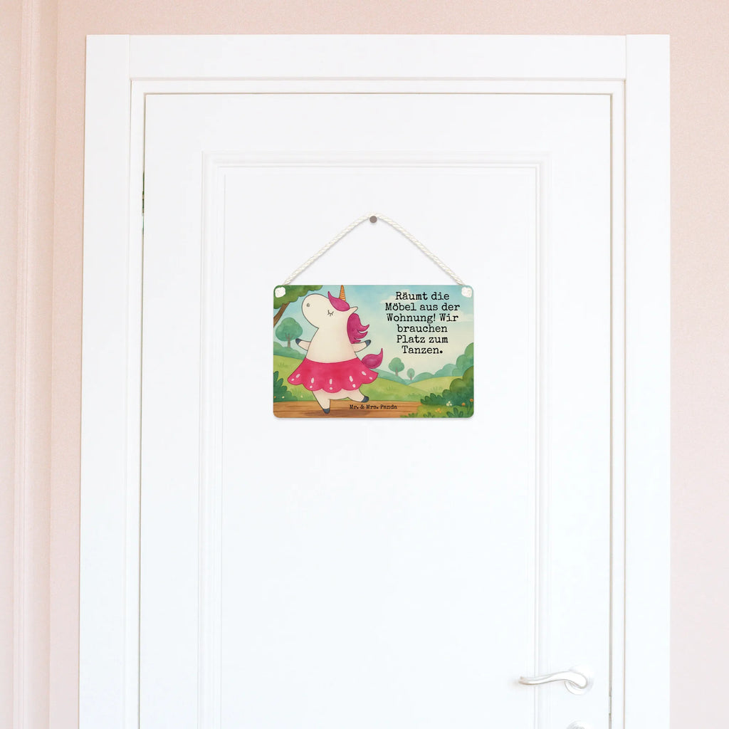Deko Schild Einhorn Ballerina Design Deko Wandtafel, Dekoschild Für Badezimmer, Lustiges Deko schild, Deko schild Für Wohnzimmer, Deko schild Landhausstil, Shabby Chic Schild, Dekoschild Aus Holz, Schild Aus Metall, Schild Zum Aufstellen, Dekoschild, Spruchschild, Deko schild Mit Motiv, Dekoschild Geschenk, Schild Aus Holz, Deko schild Mit Blumenmotiv, Vintage Schild, Dekoschild Für Familie, Dekoschild Handgemacht, Deko Schild, Wanddeko Schild, Deko schild Mit Lebensweisheit, Wandschild, Dekos child Für Garten, Dekoschild Groß, Deko schild Für Küche, Metallschild, Türschild Mit Spruch, Dekoschild Für Freunde, Deko schild Für Balkon, Schild Zum Hinstellen, Rustikales Deko schild, Holzschild, Deko schild Modern, Dekoschild Für Flur, Deko schild Mit Herz, Deko schild Liebevoll Gestaltet, Dekoschild Klein, Dekoschild Zum Aufhängen, Deko schild Mit Spruch, Türschild, Einhorn, Einhörner, Einhorn Deko, Unicorn, Geburtstag, Feiern, Spaß, Tänzerin, Ballerina, Tanzen, Party, Wohnung, Lebenslust, Lebensfreude